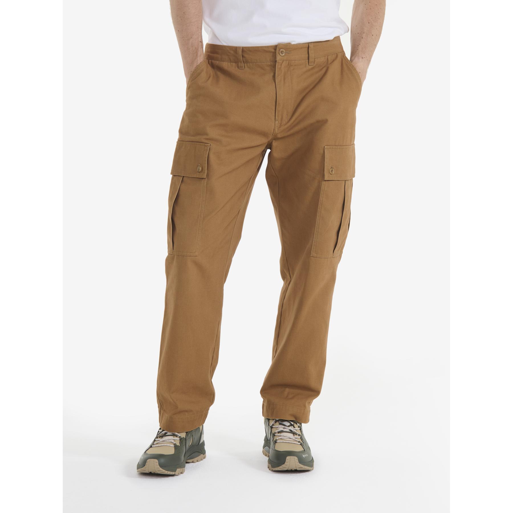product/a/i/aigle_az7420_kraft_2.jpg