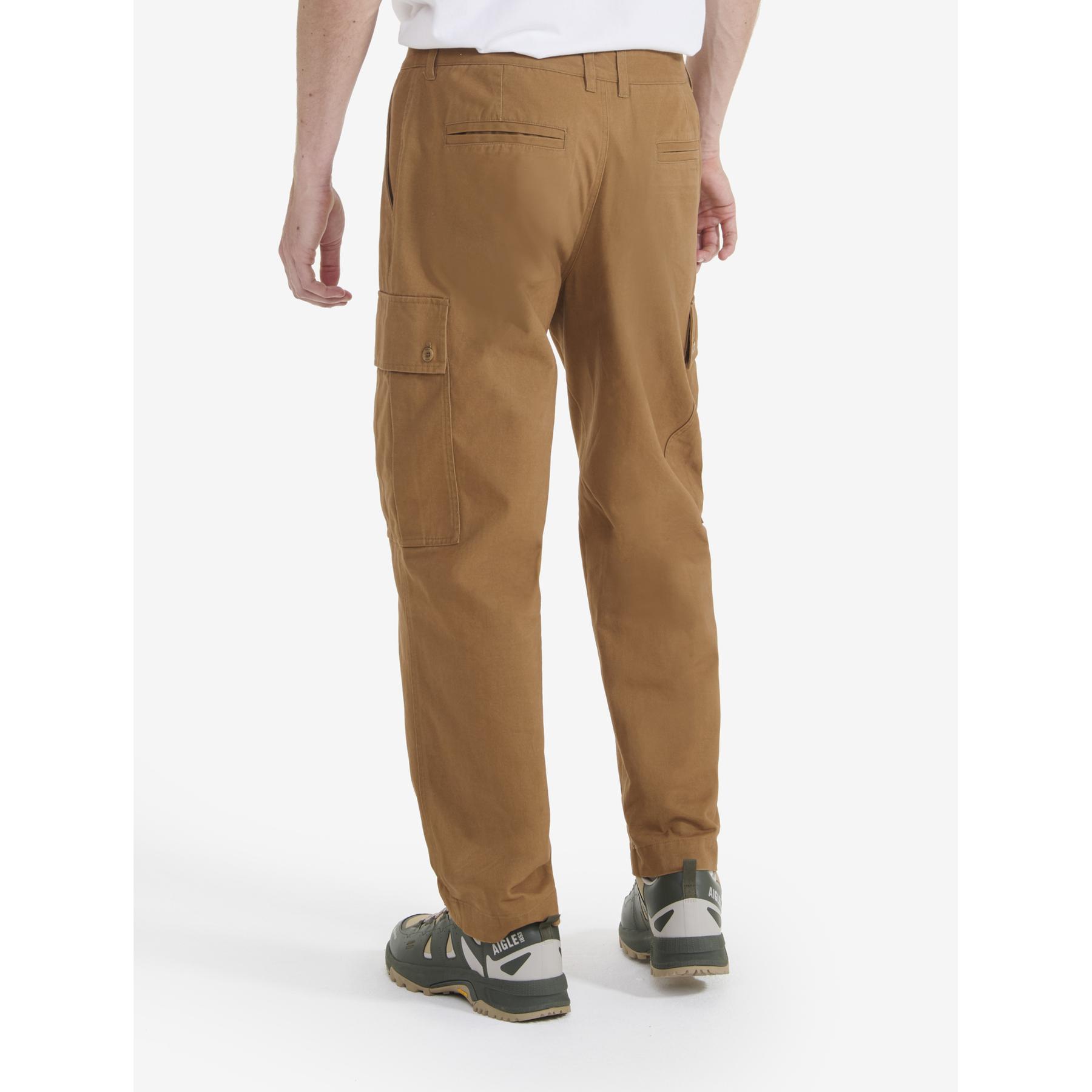 product/a/i/aigle_az7420_kraft_3.jpg