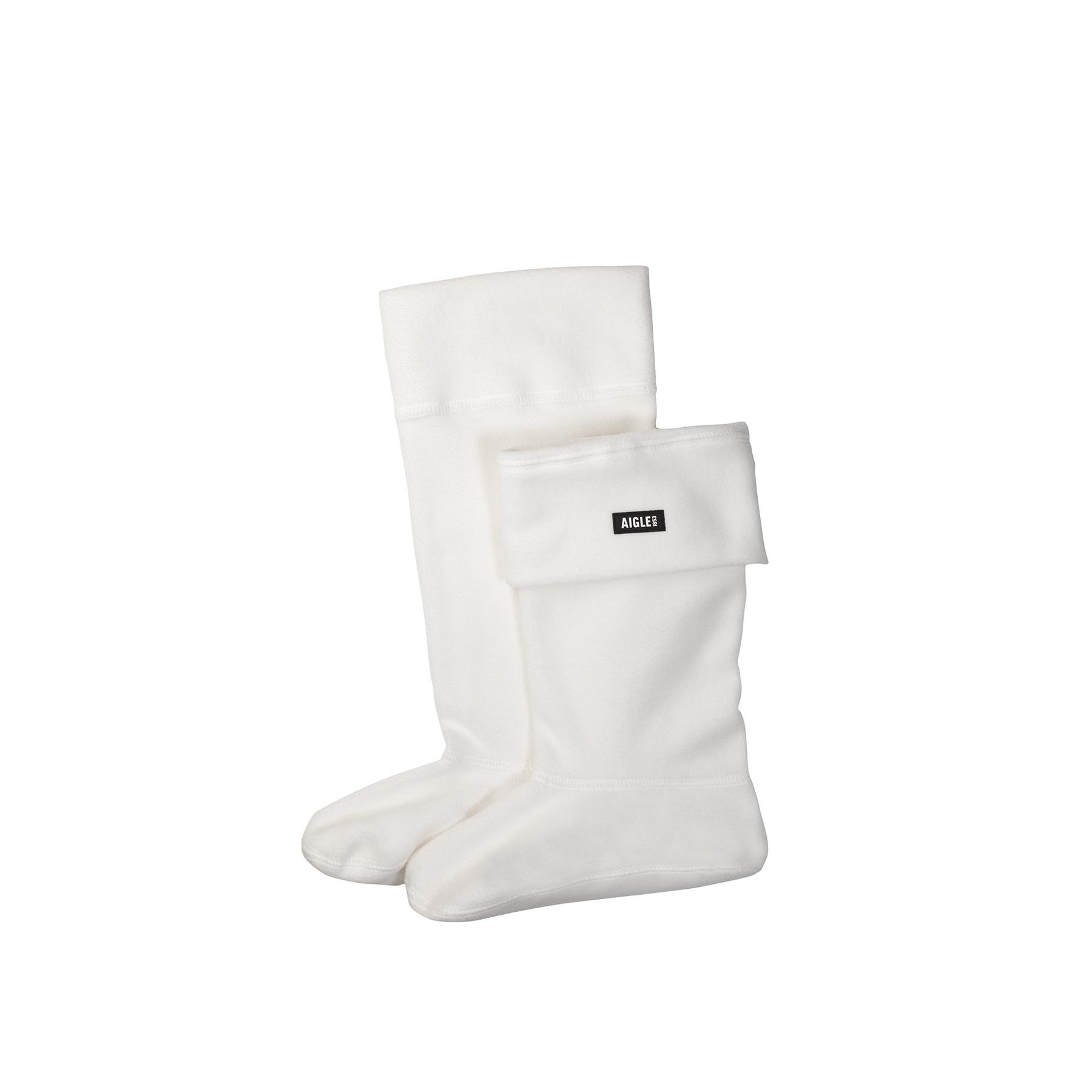 product/a/i/aigle_az9819_lait_1.jpg