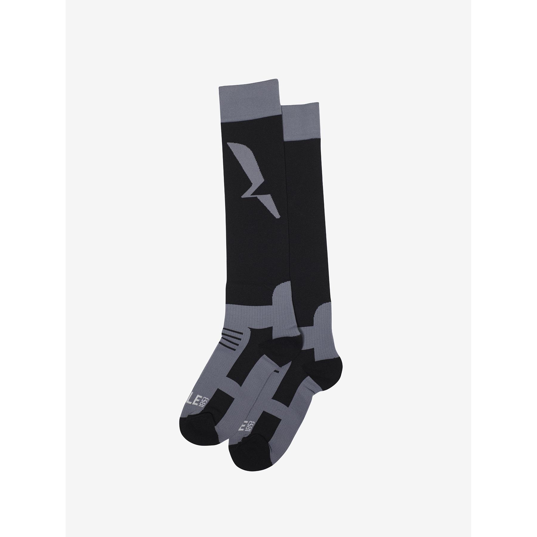 product/a/i/aigle_ba0129_noir_1.jpg