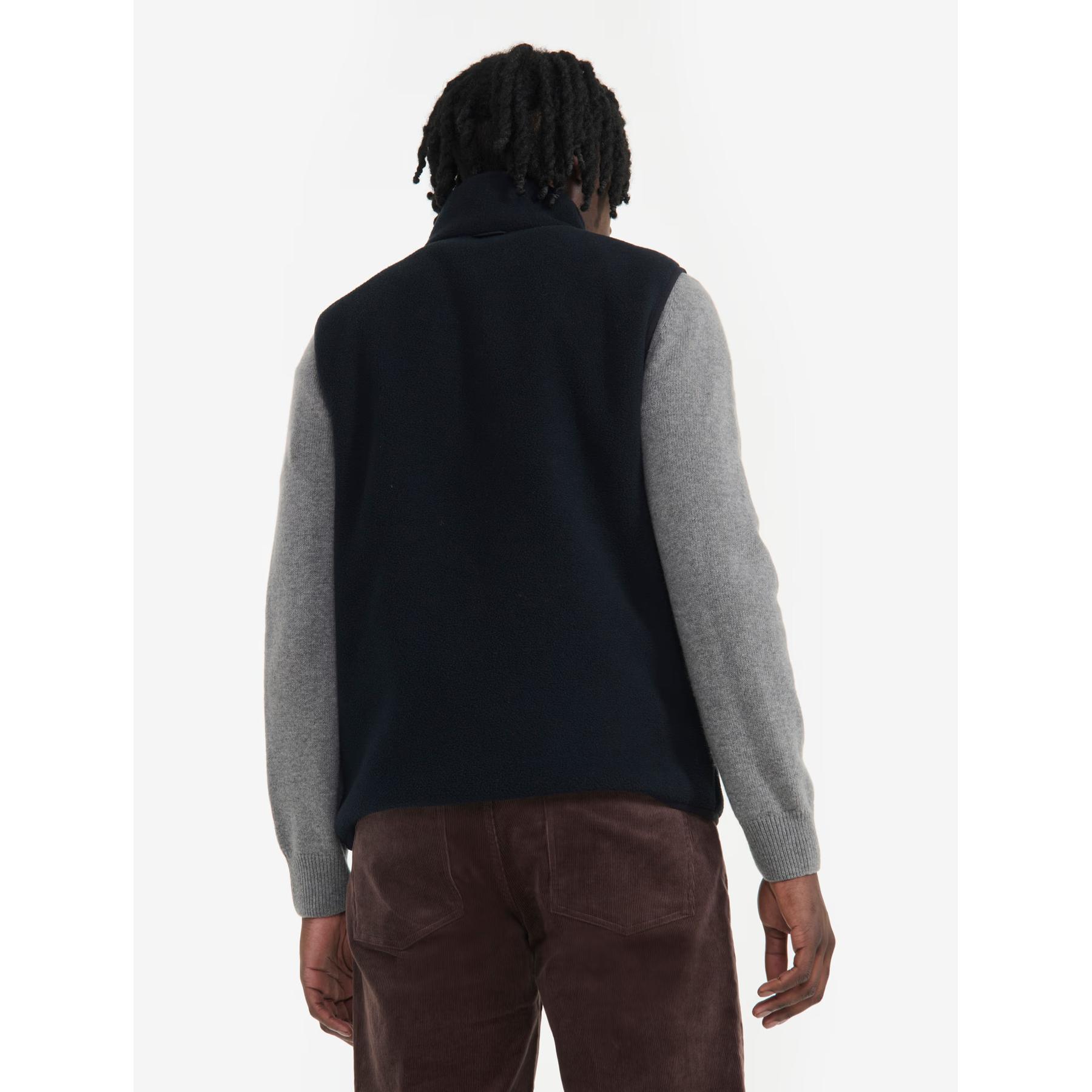 product/a/i/aigle_ba2910_noir_4.jpg