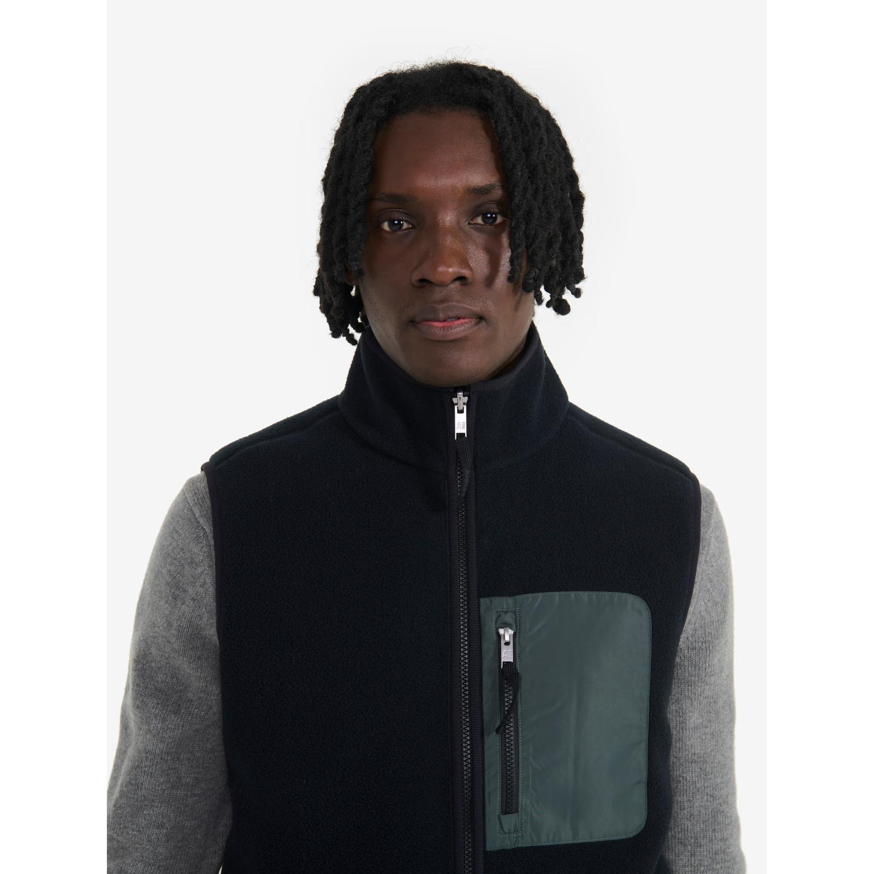 product/a/i/aigle_ba2910_noir_6.jpg