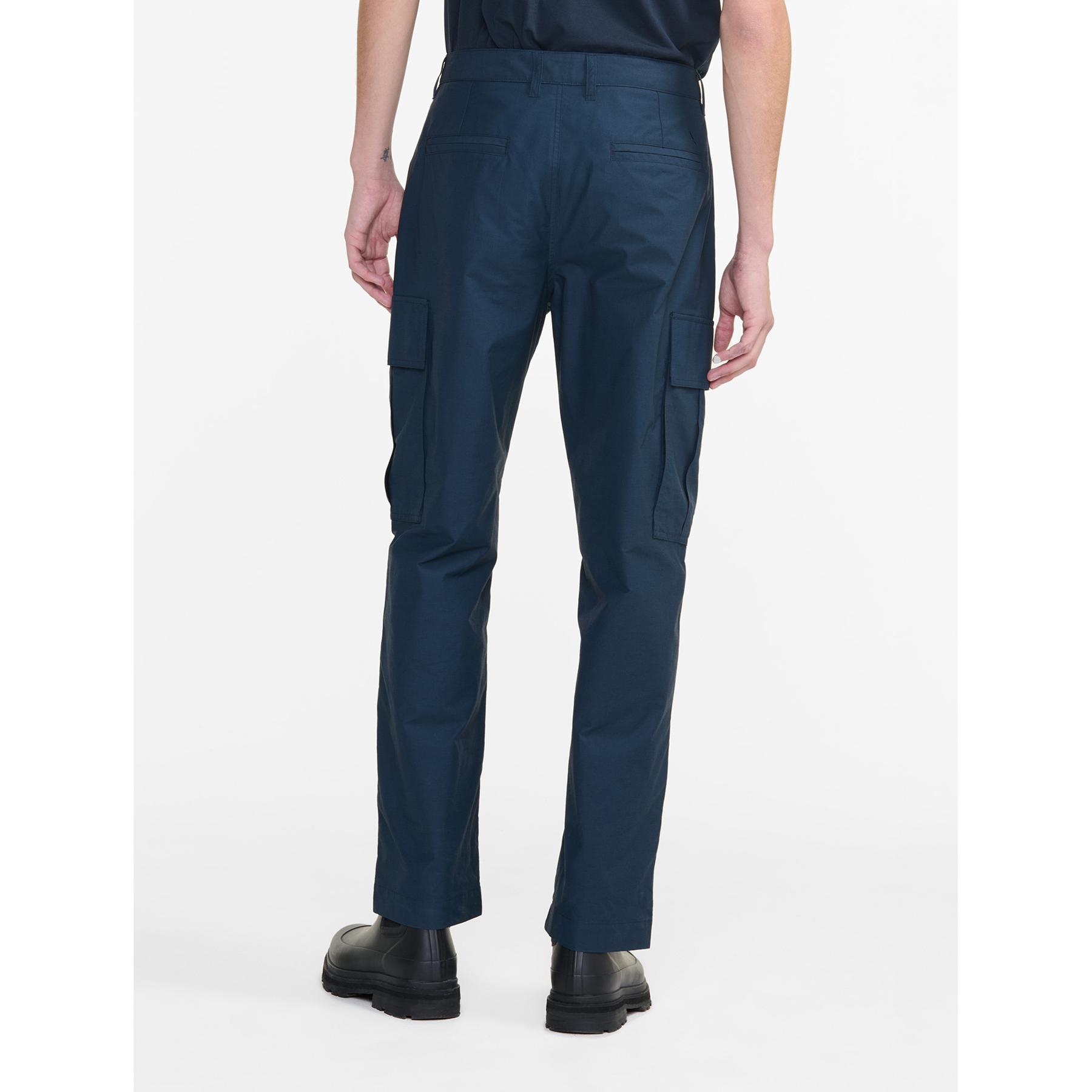 product/a/i/aigle_bg942_empire_3.jpg
