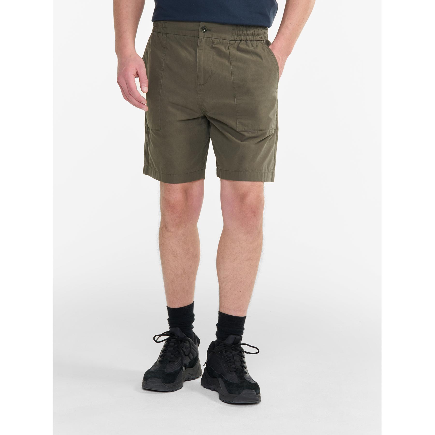 product/a/i/aigle_bg983_avocat_2.jpg