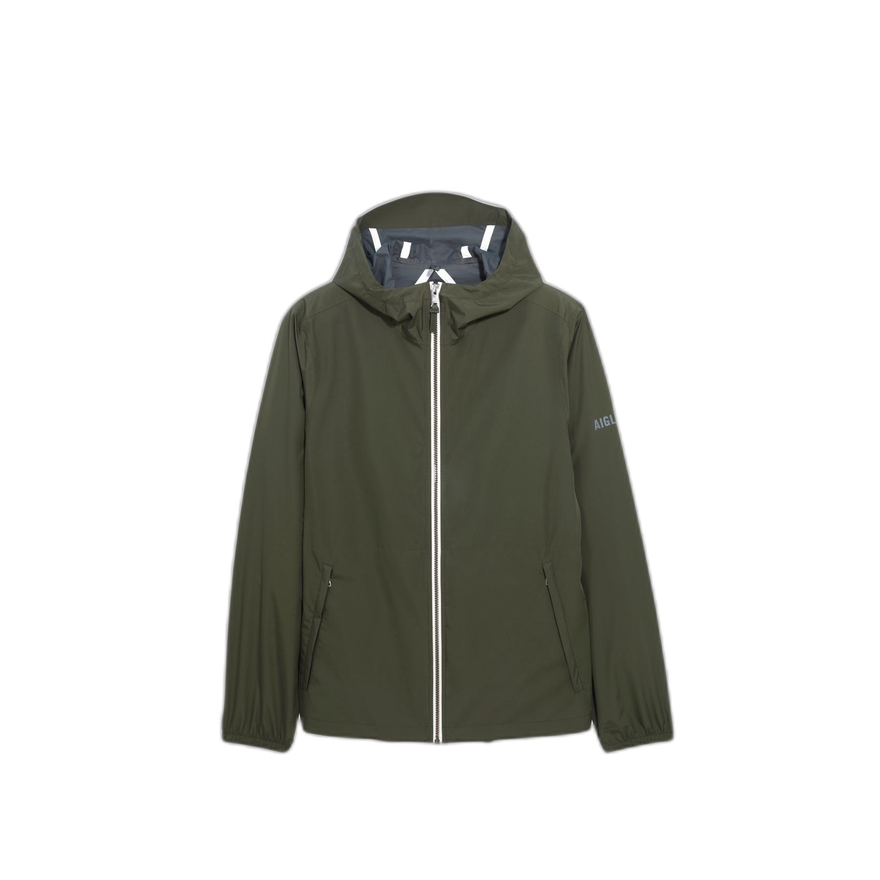 product/a/i/aigle_bh0830_avocat_1.jpg