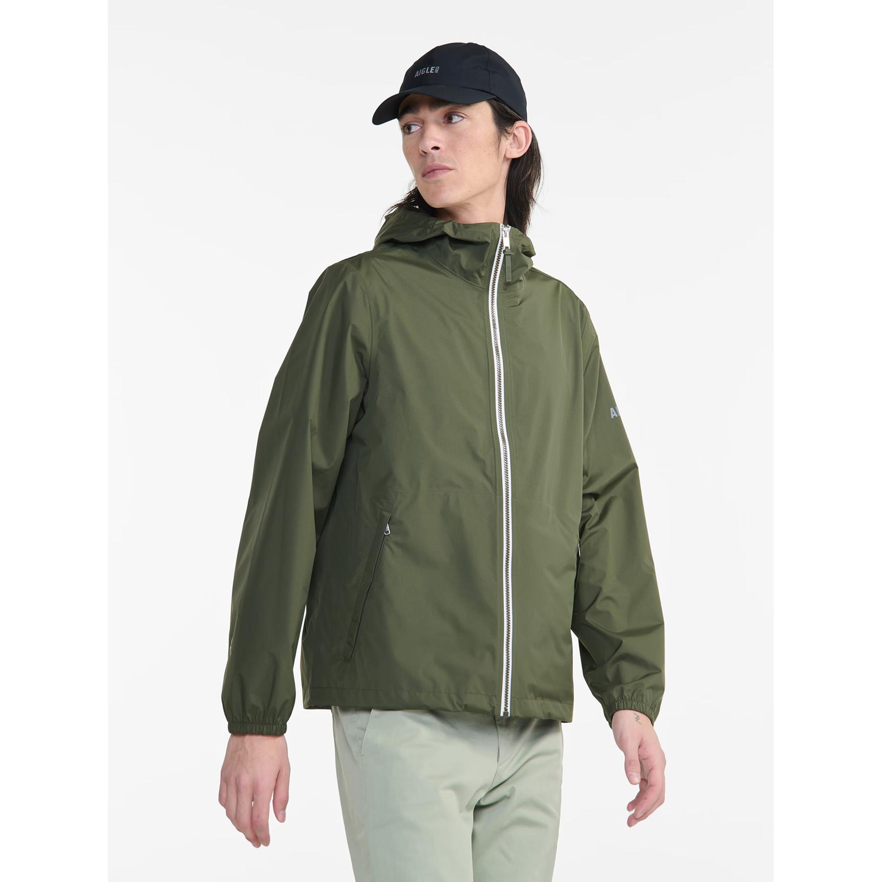 product/a/i/aigle_bh0830_avocat_2.jpg
