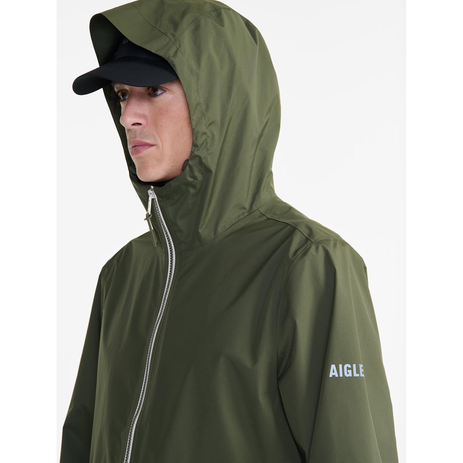 product/a/i/aigle_bh0830_avocat_6.jpg