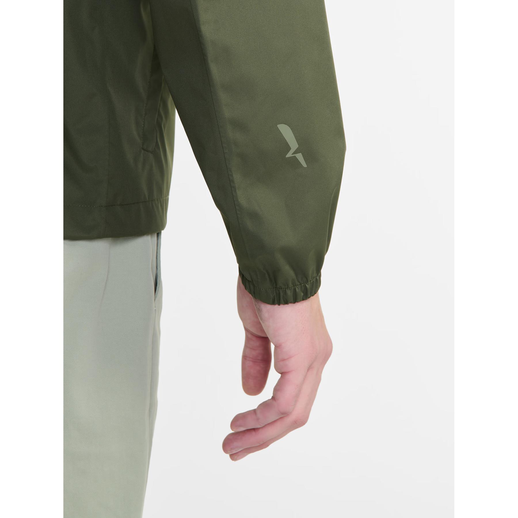 product/a/i/aigle_bh0830_avocat_7.jpg