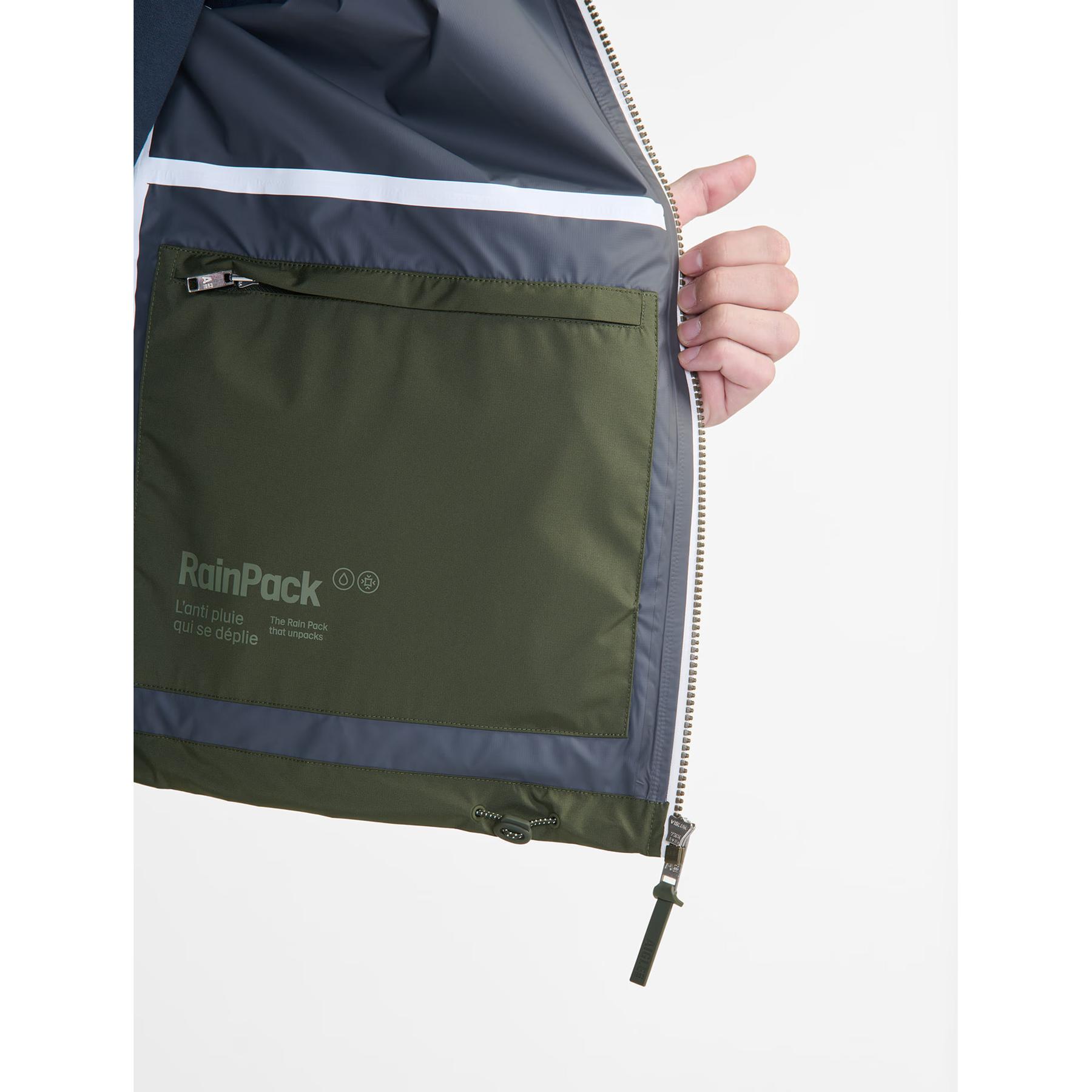 product/a/i/aigle_bh0830_avocat_8.jpg