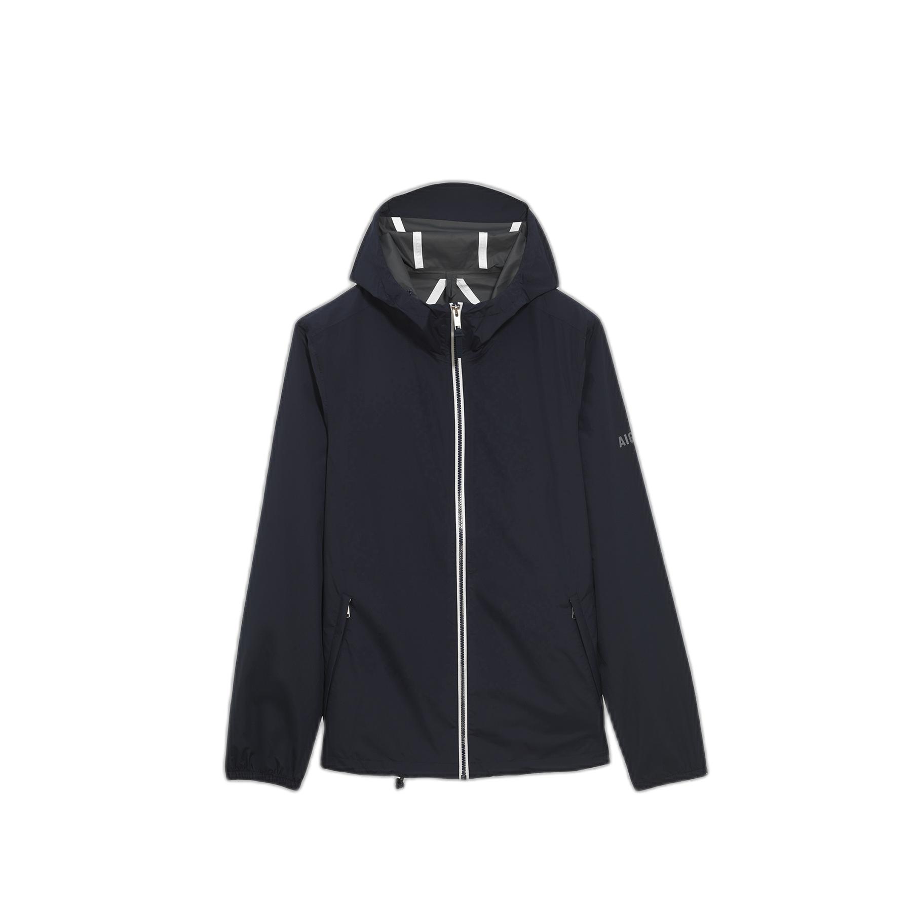 product/a/i/aigle_bh0850_empire_1.jpg