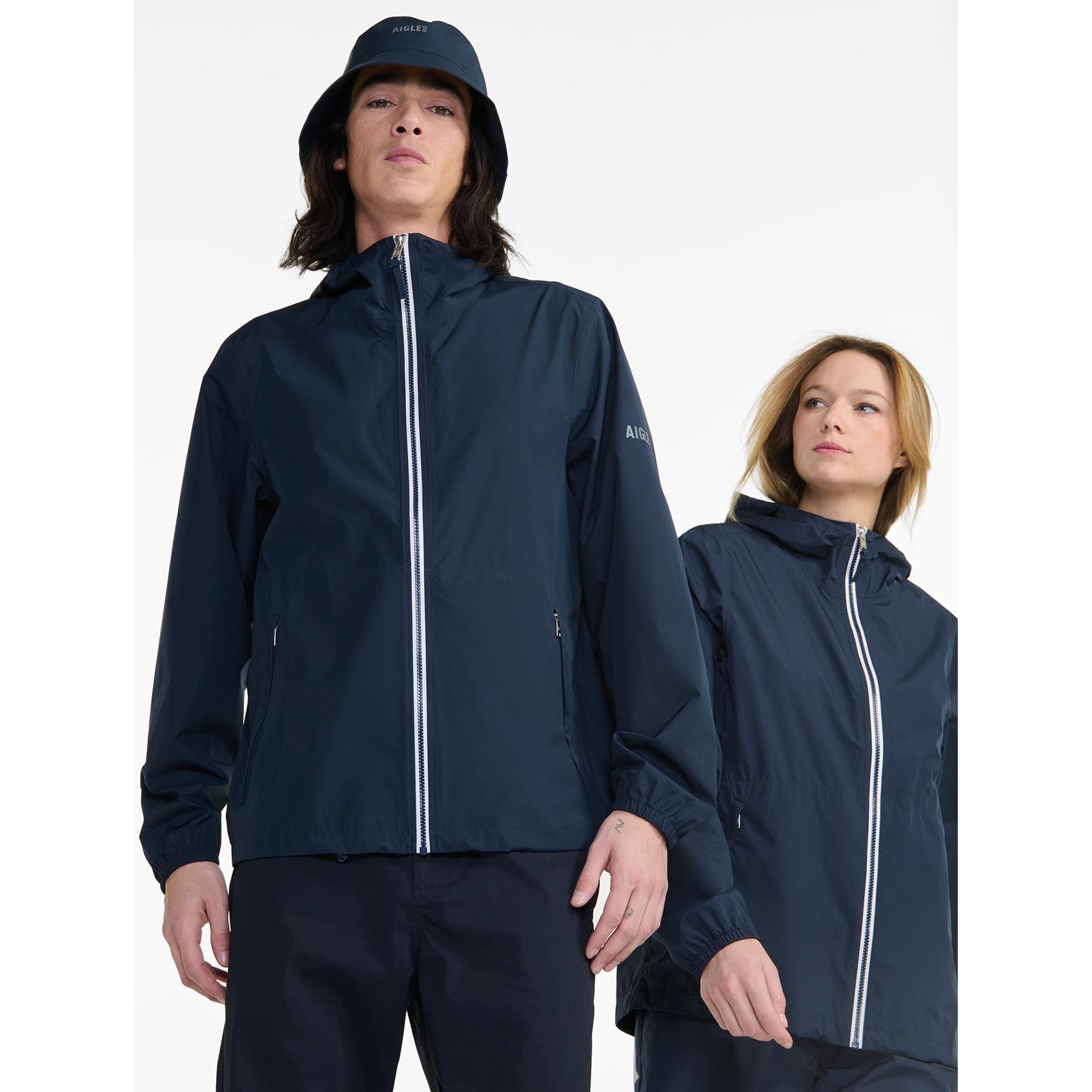 product/a/i/aigle_bh0850_empire_2.jpg