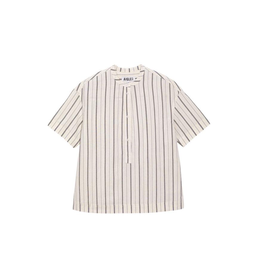 product/a/i/aigle_bh1020_blanc-st_1.jpg