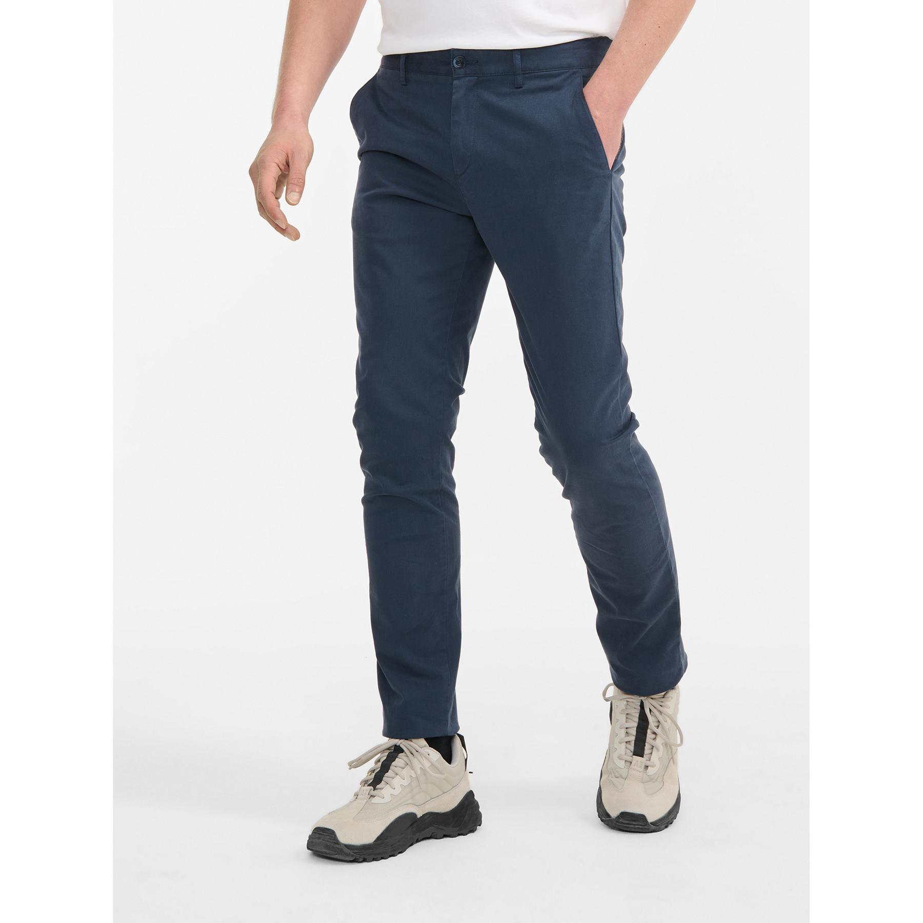 product/a/i/aigle_bh291_empire_2.jpg