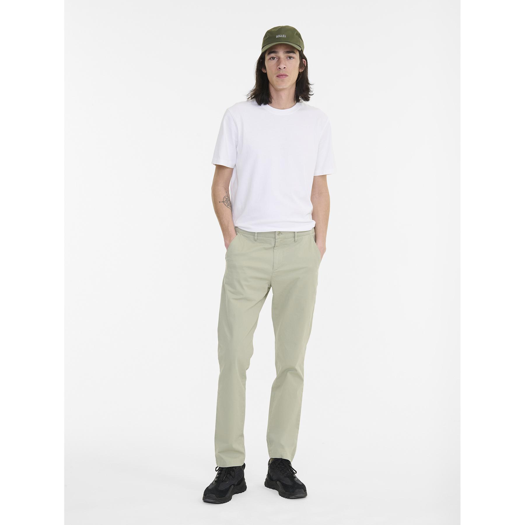 product/a/i/aigle_bh292_sauge_3.jpg