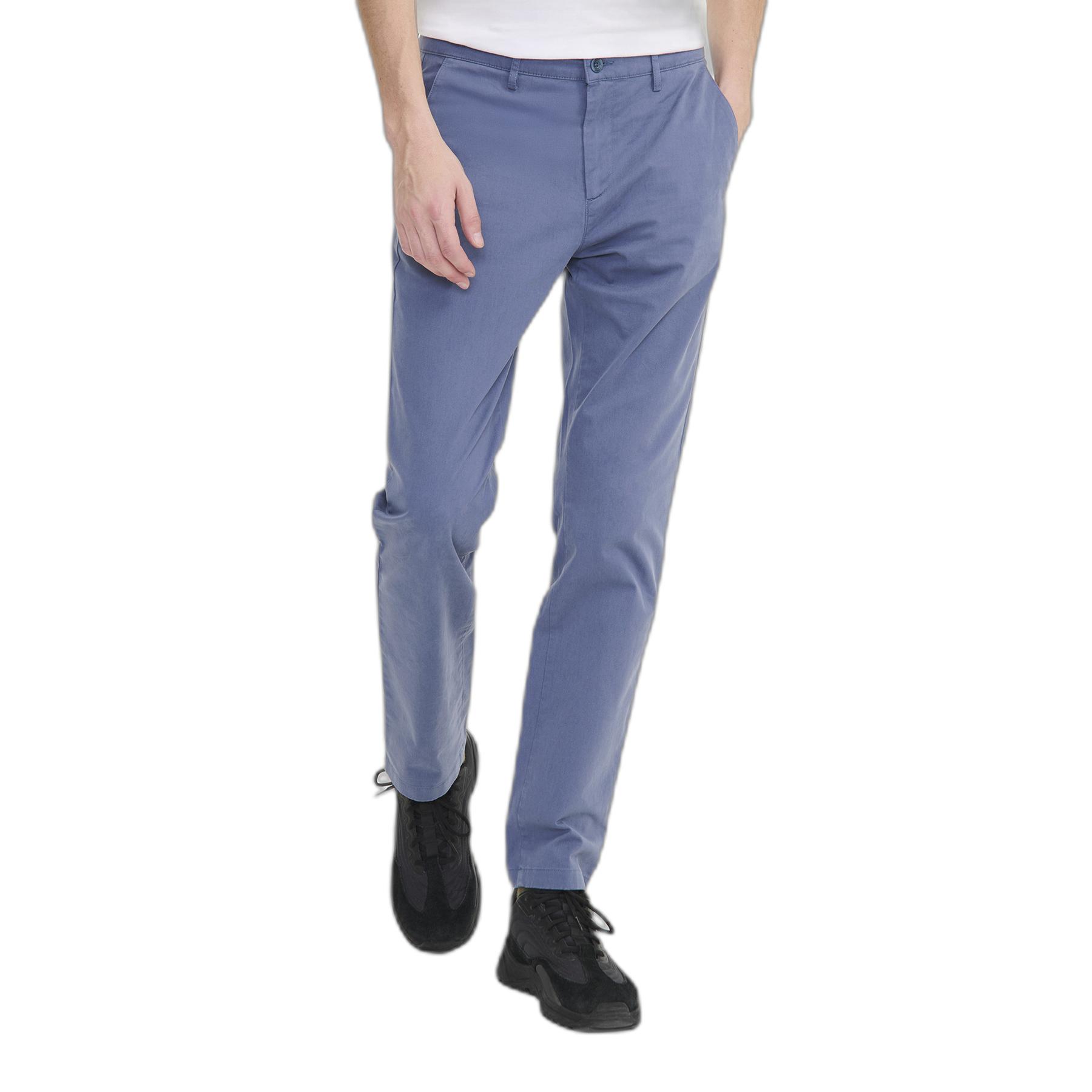 product/a/i/aigle_bh293_marais_1.jpg