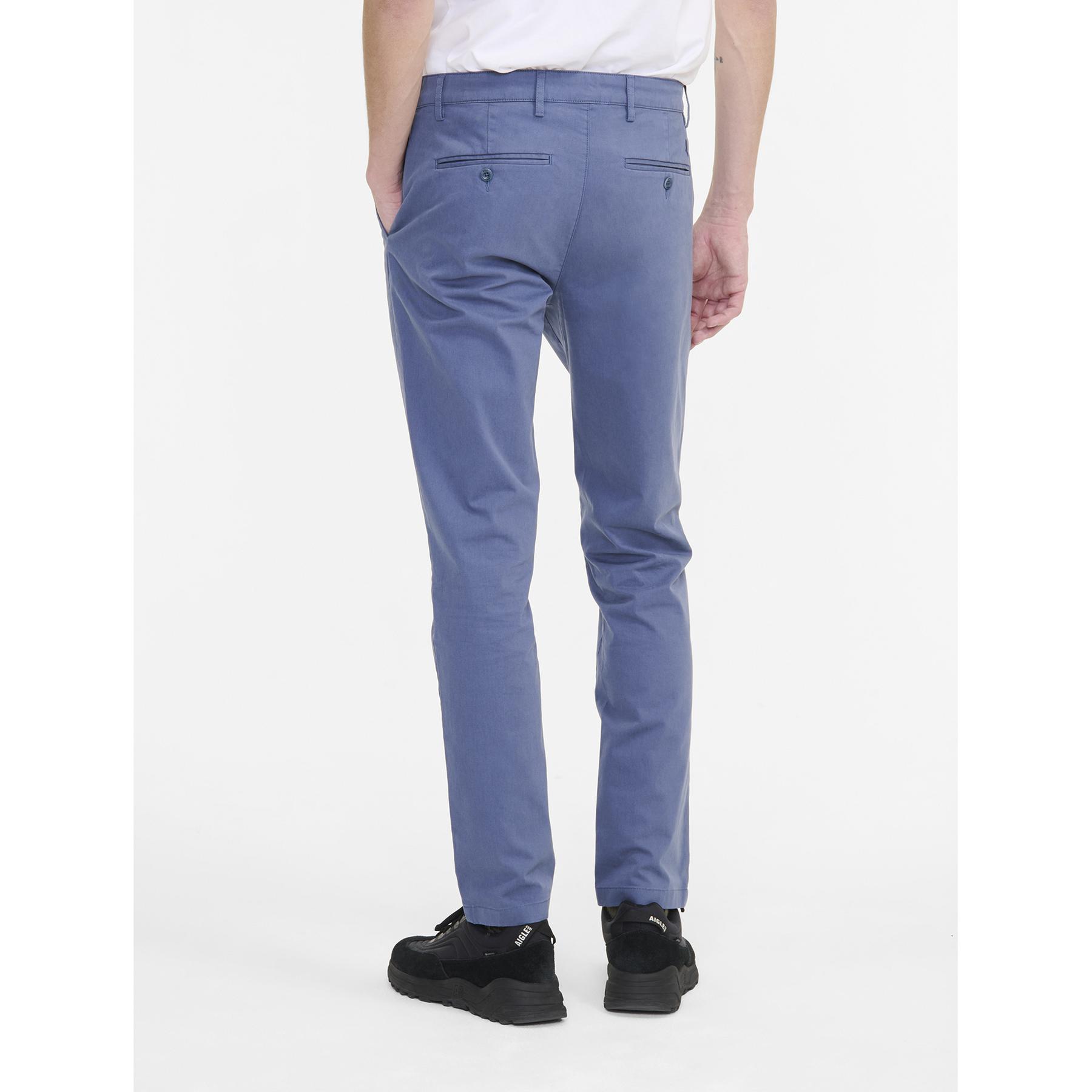 product/a/i/aigle_bh293_marais_2.jpg