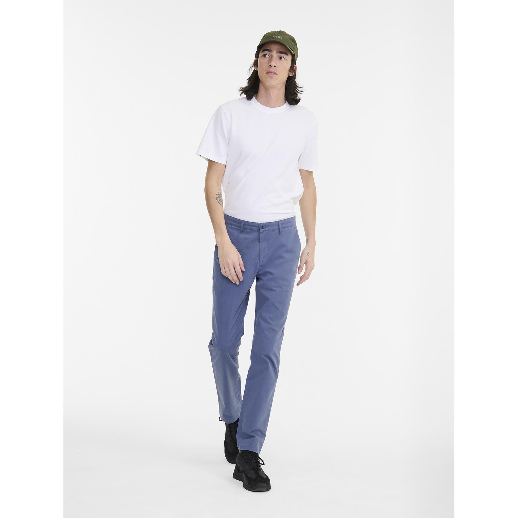 product/a/i/aigle_bh293_marais_3.jpg