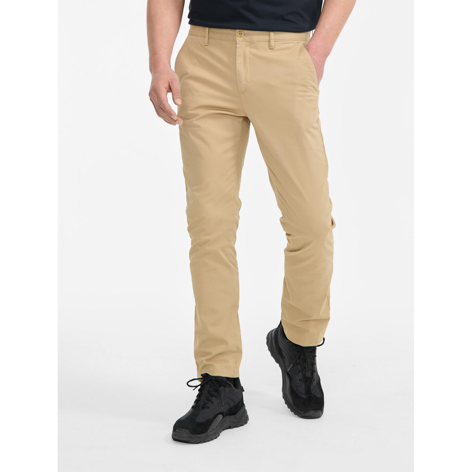 product/a/i/aigle_bh294_osier_2.jpg