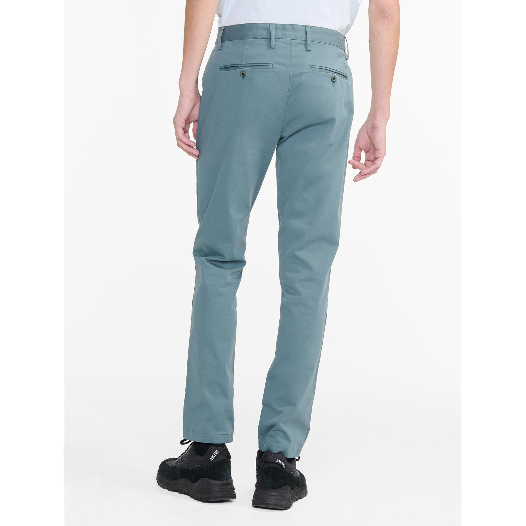 product/a/i/aigle_bh295_aloe_2.jpg