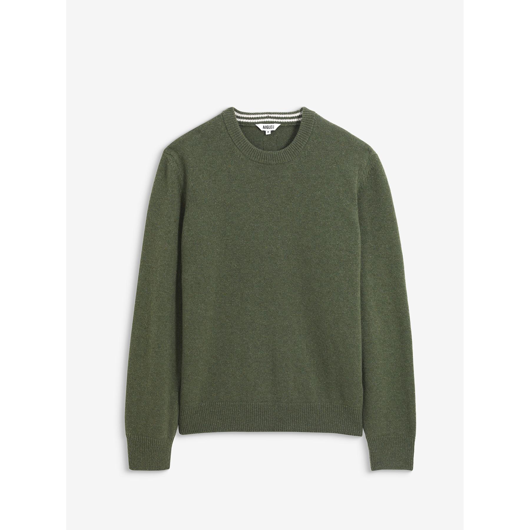 product/a/i/aigle_bk891_sage-green_1.jpg