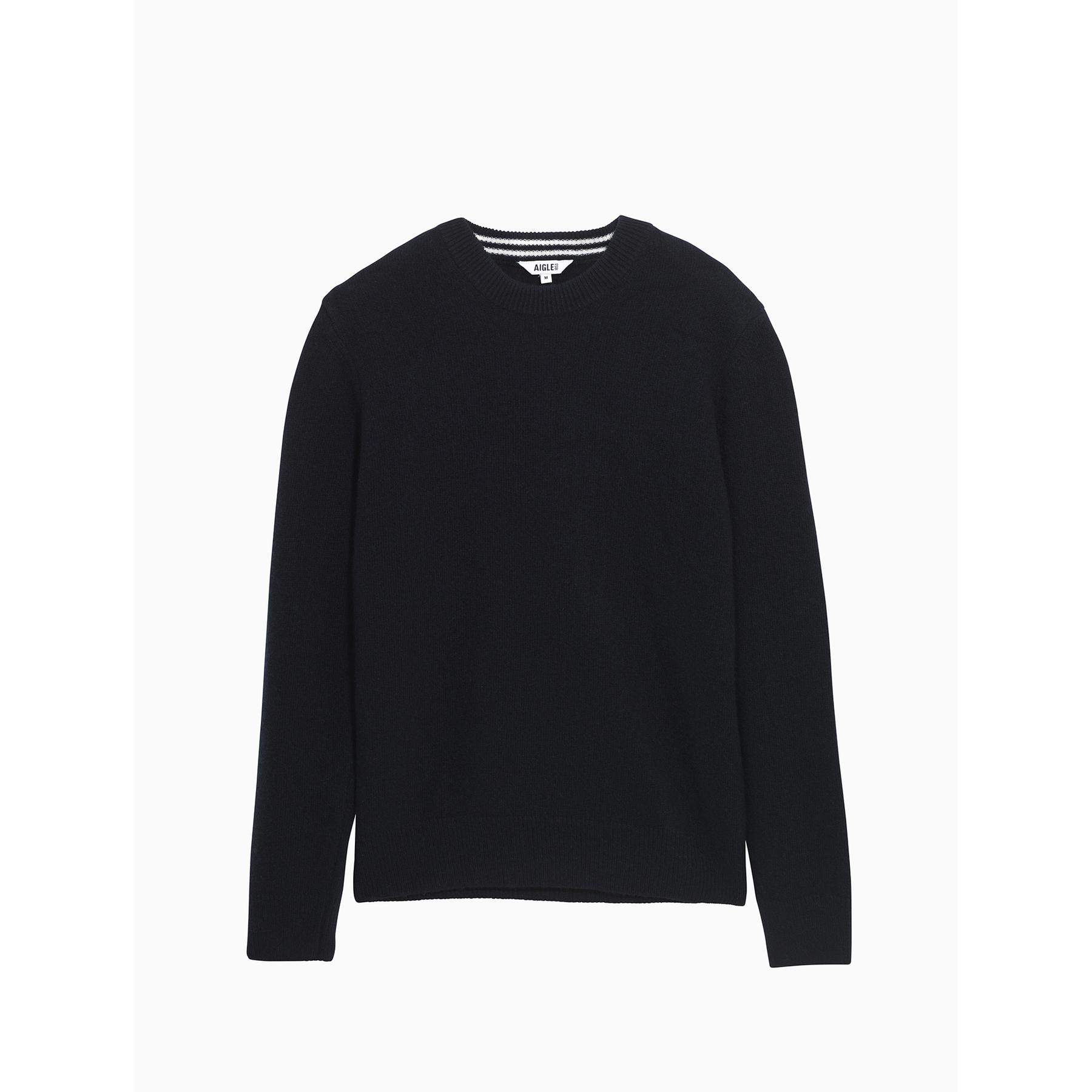 product/a/i/aigle_bk892_empire_1.jpg