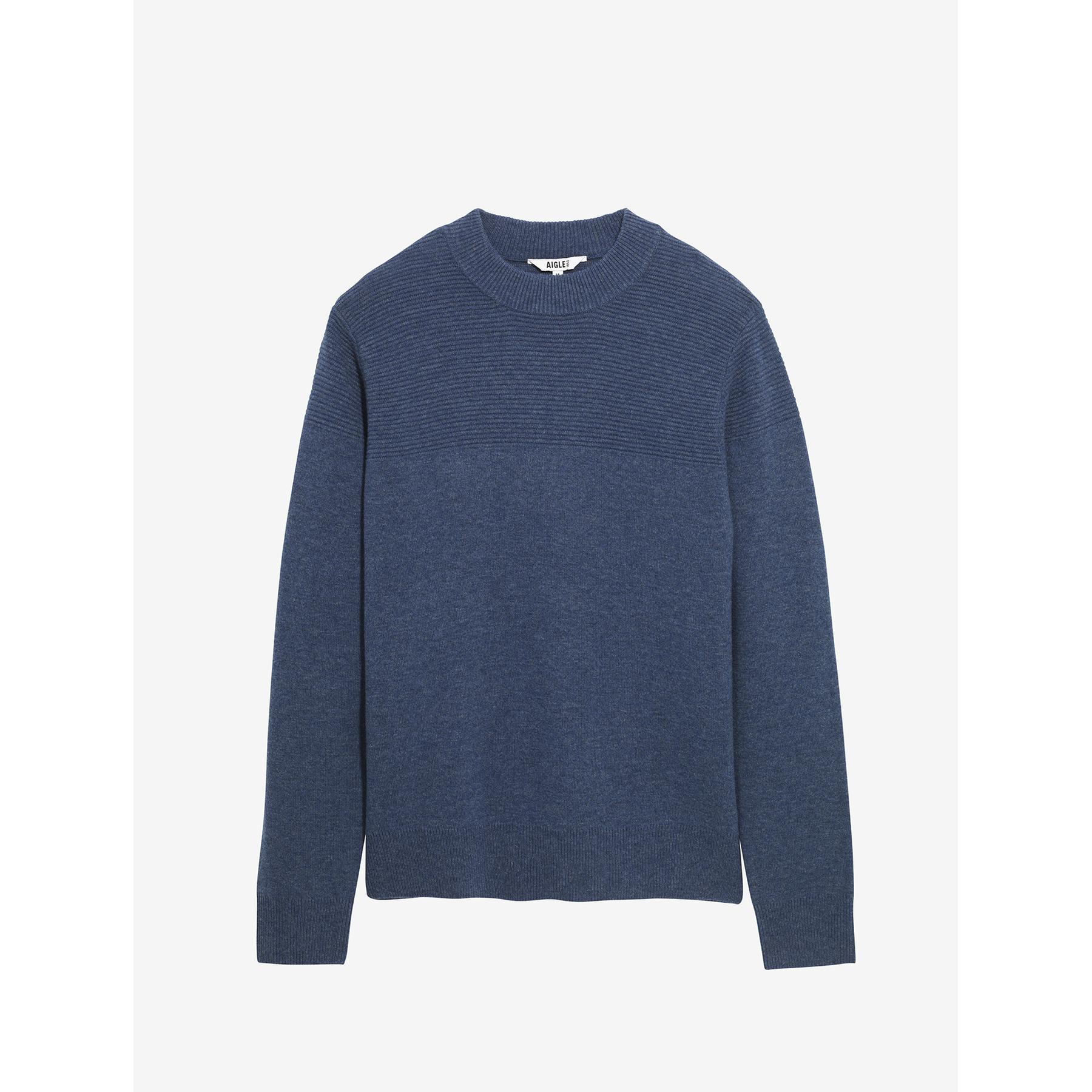 product/a/i/aigle_bk961_moonlight_1.jpg