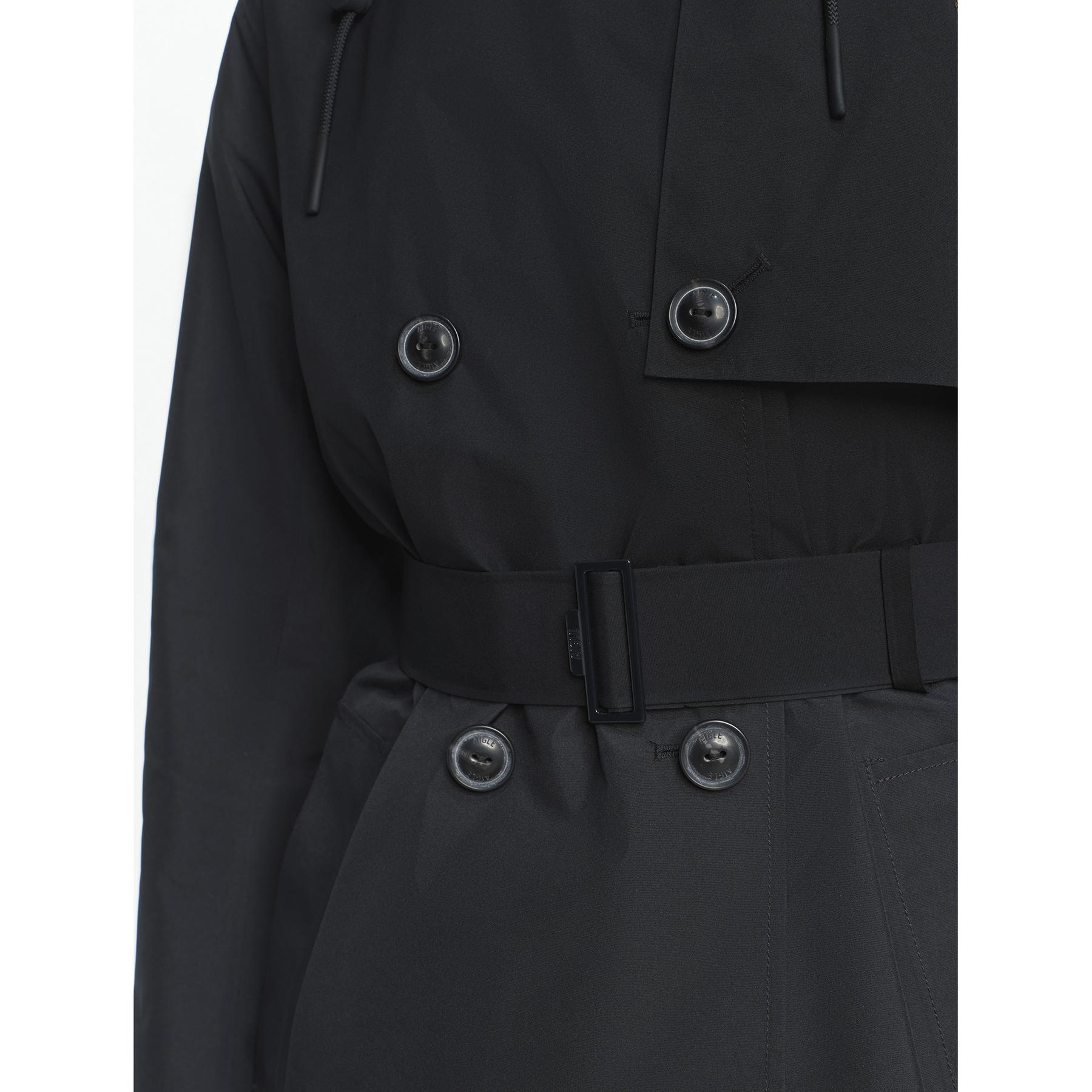 product/a/i/aigle_bl994_noir_2.jpg