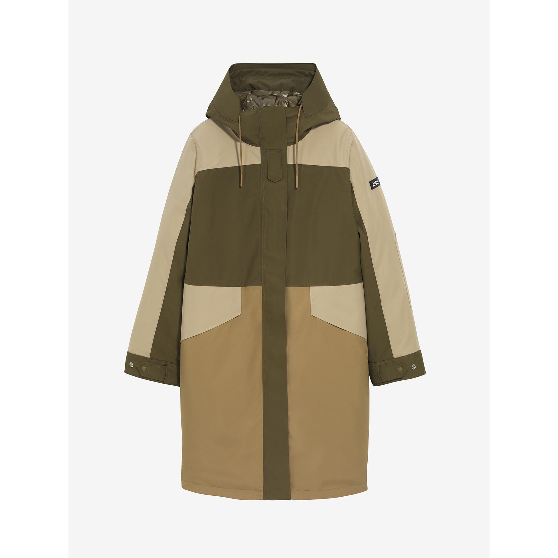 product/a/i/aigle_bm091_terra-verde-cb_1.jpg