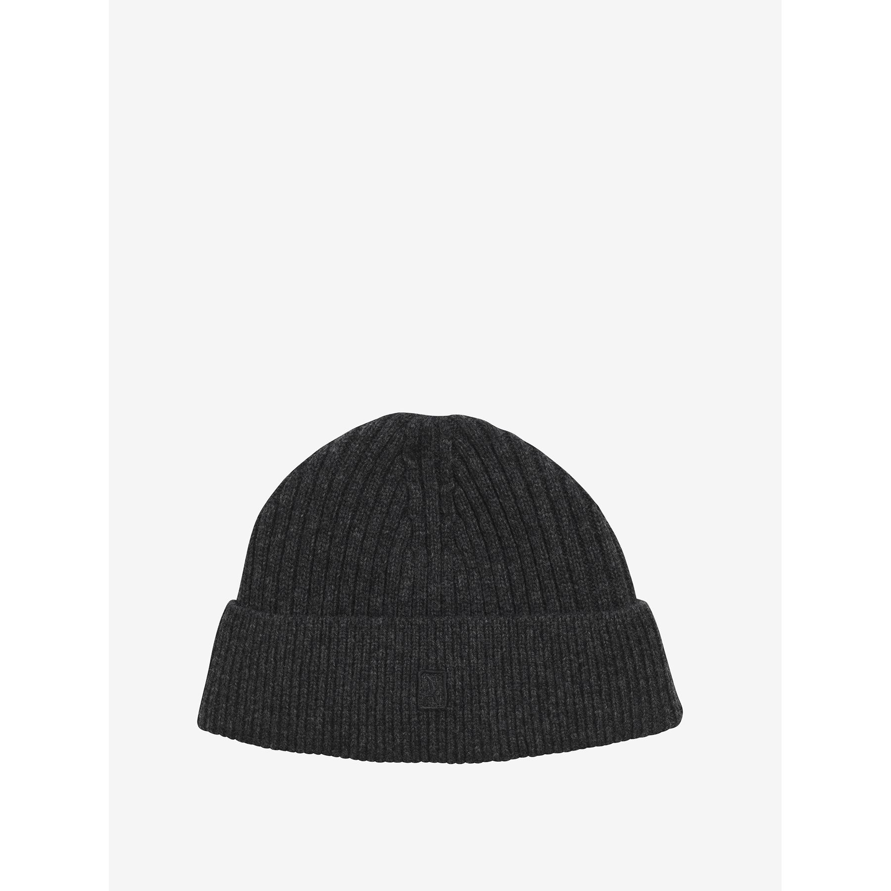 product/a/i/aigle_bm5429_dark-heather-grey_1.jpg
