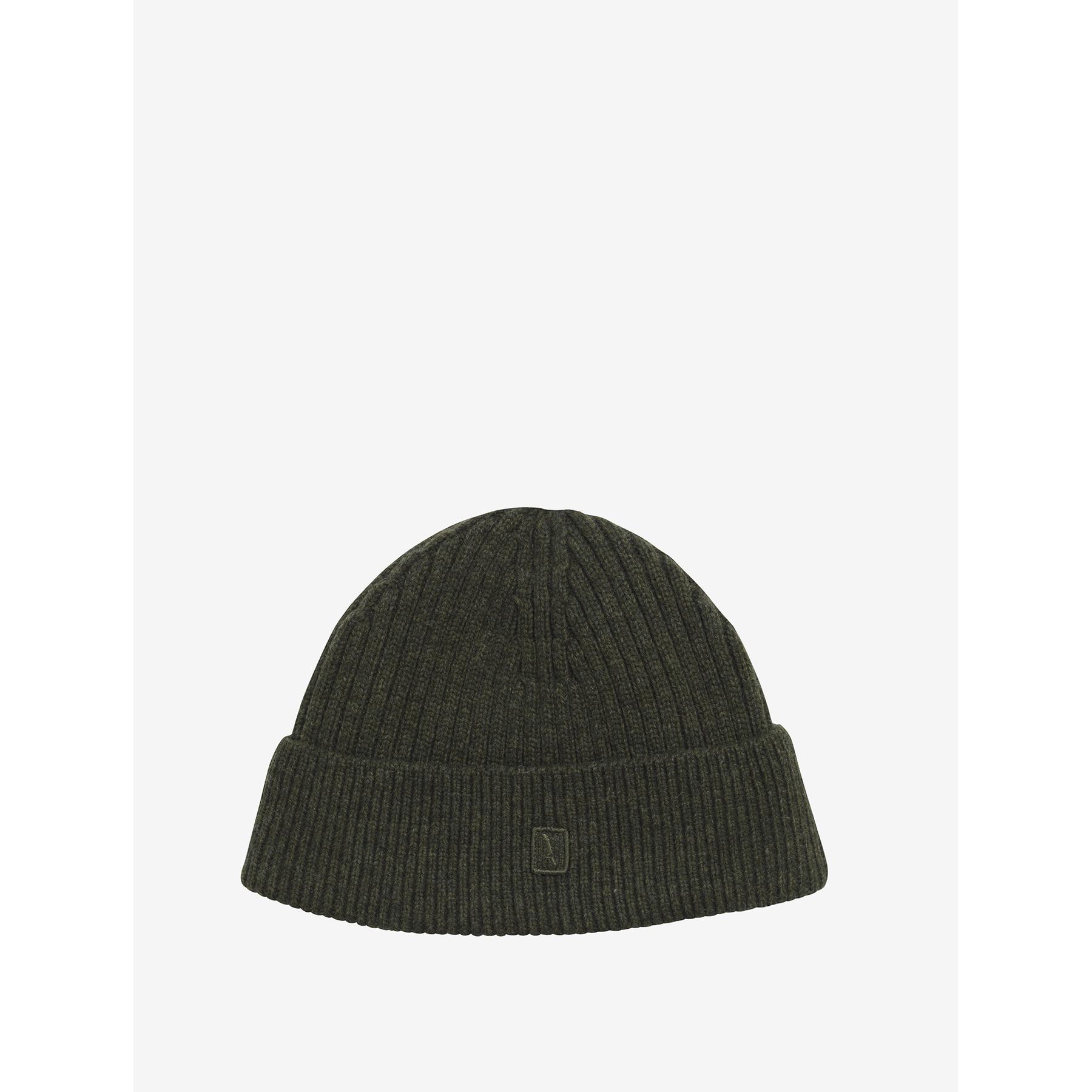 product/a/i/aigle_bm5449_avocat_1.jpg