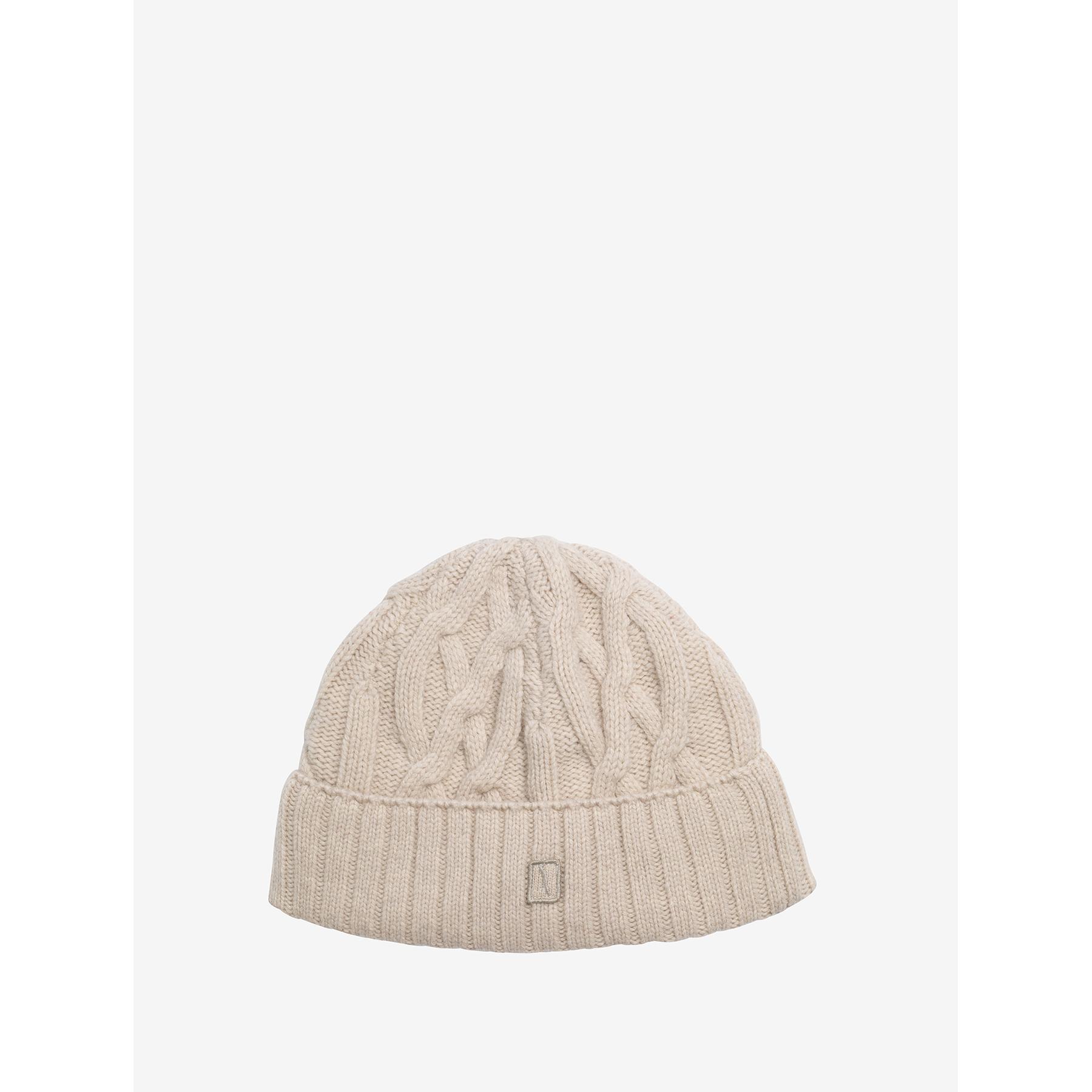 product/a/i/aigle_bm5639_sable_1.jpg