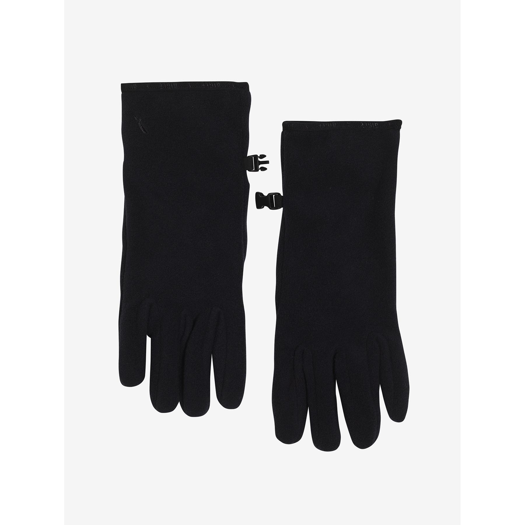 product/a/i/aigle_bm5919_noir_1.jpg