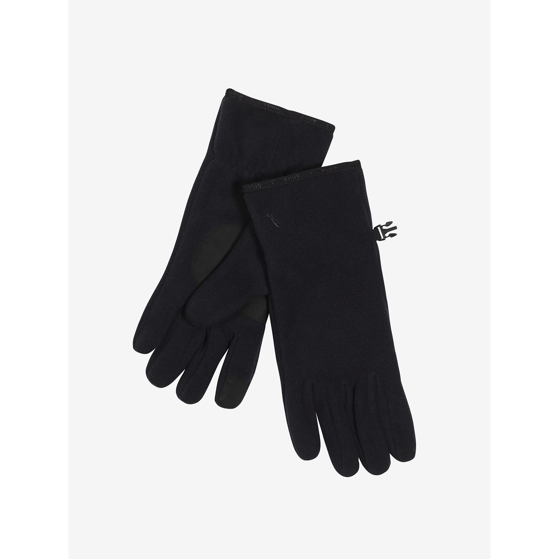 product/a/i/aigle_bm5919_noir_2.jpg