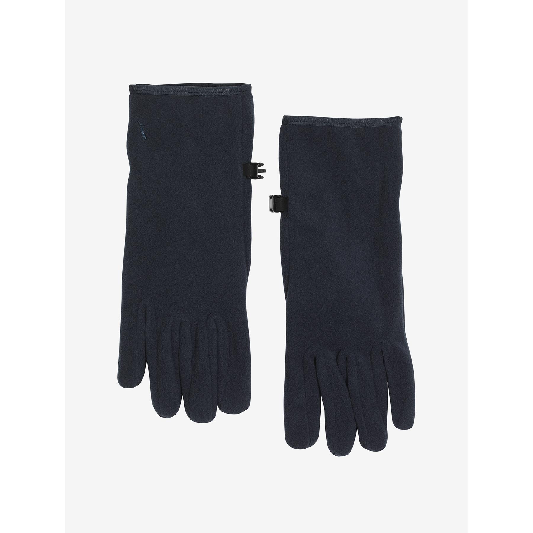 product/a/i/aigle_bm5929_empire_1.jpg
