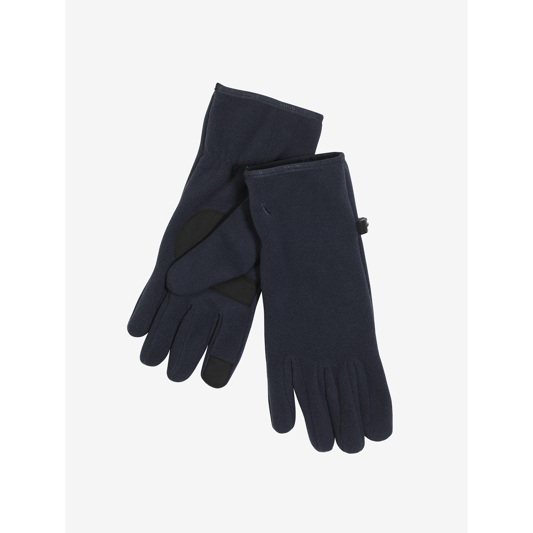 product/a/i/aigle_bm5929_empire_2.jpg