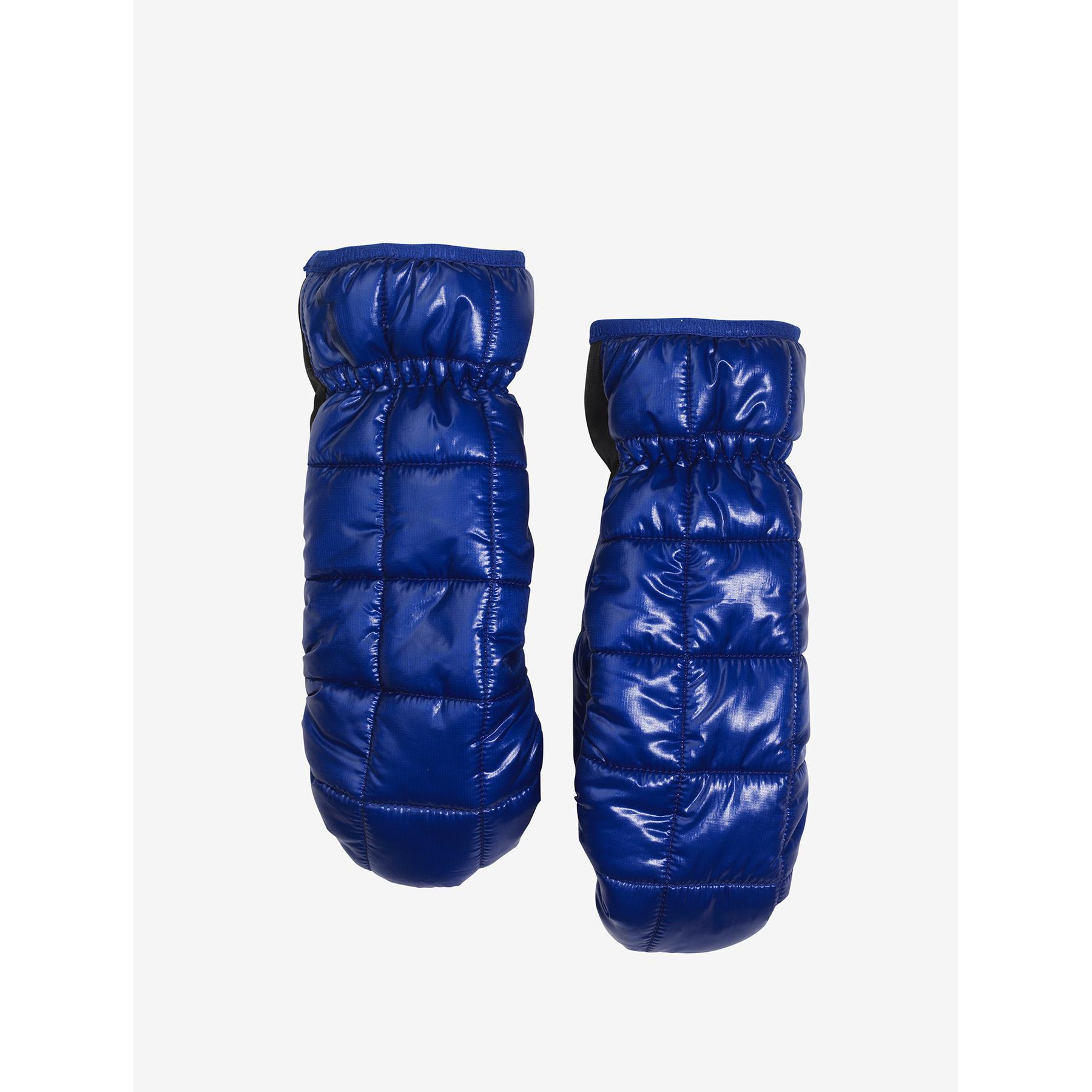 product/a/i/aigle_bm6149_bright-violet_1.jpg