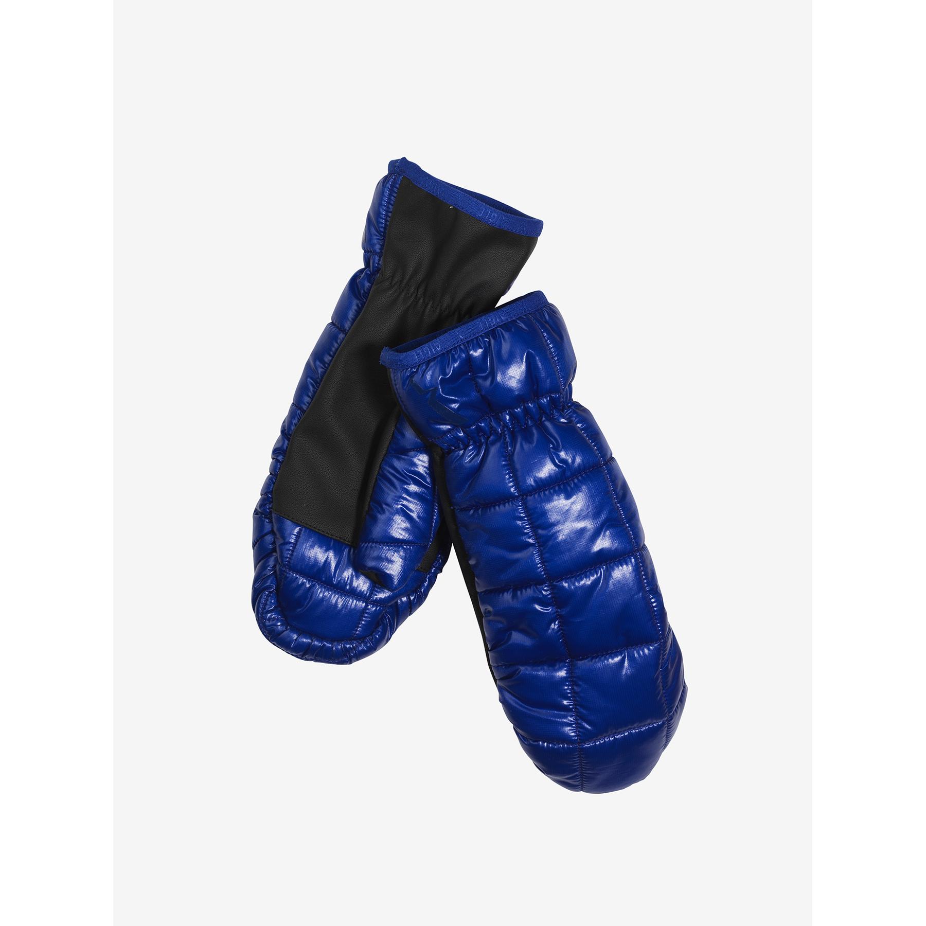 product/a/i/aigle_bm6149_bright-violet_2.jpg