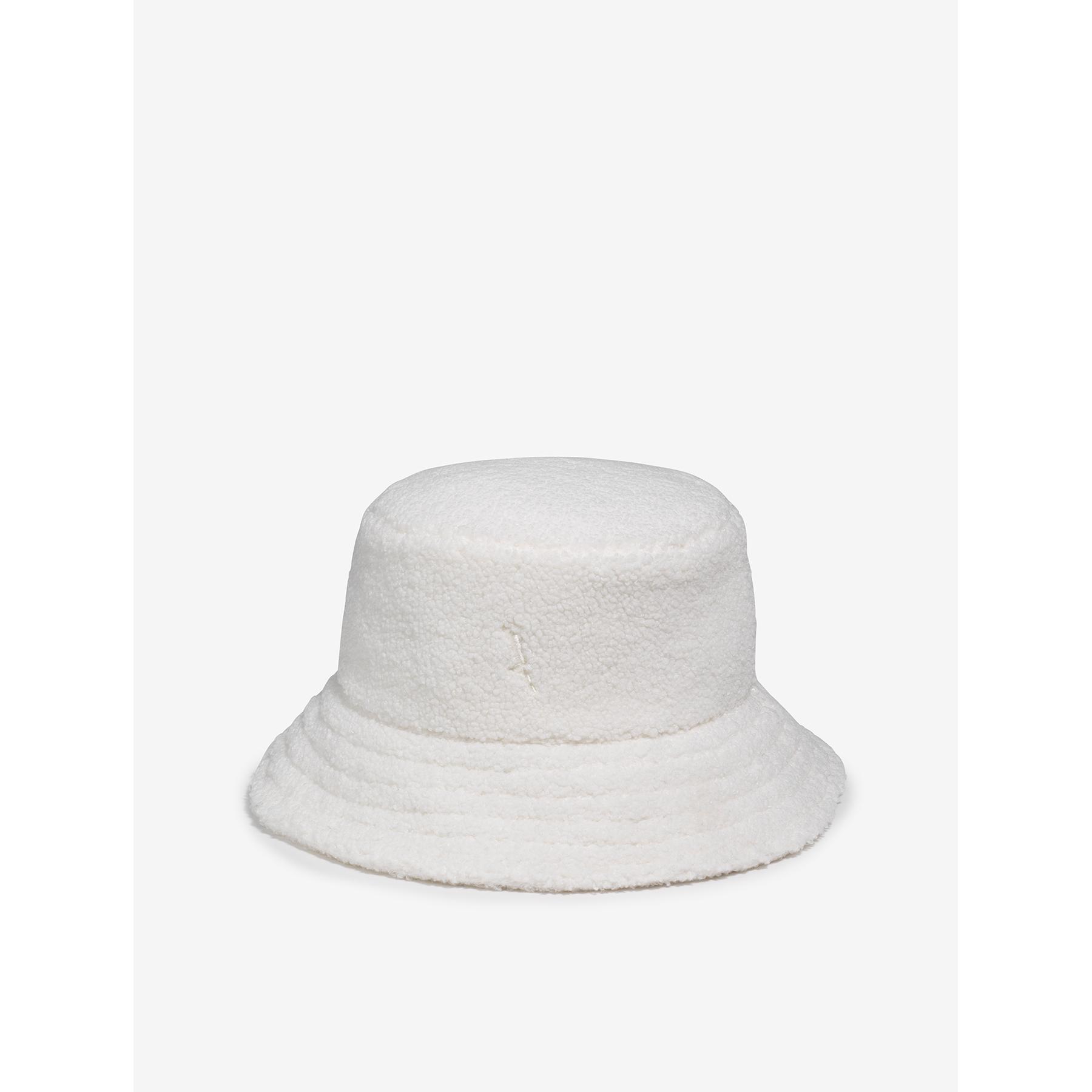product/a/i/aigle_bm6429_lait_1.jpg