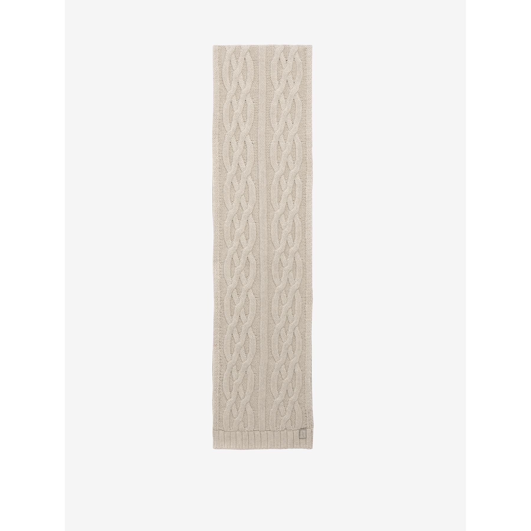 product/a/i/aigle_bm7029_sable_1.jpg