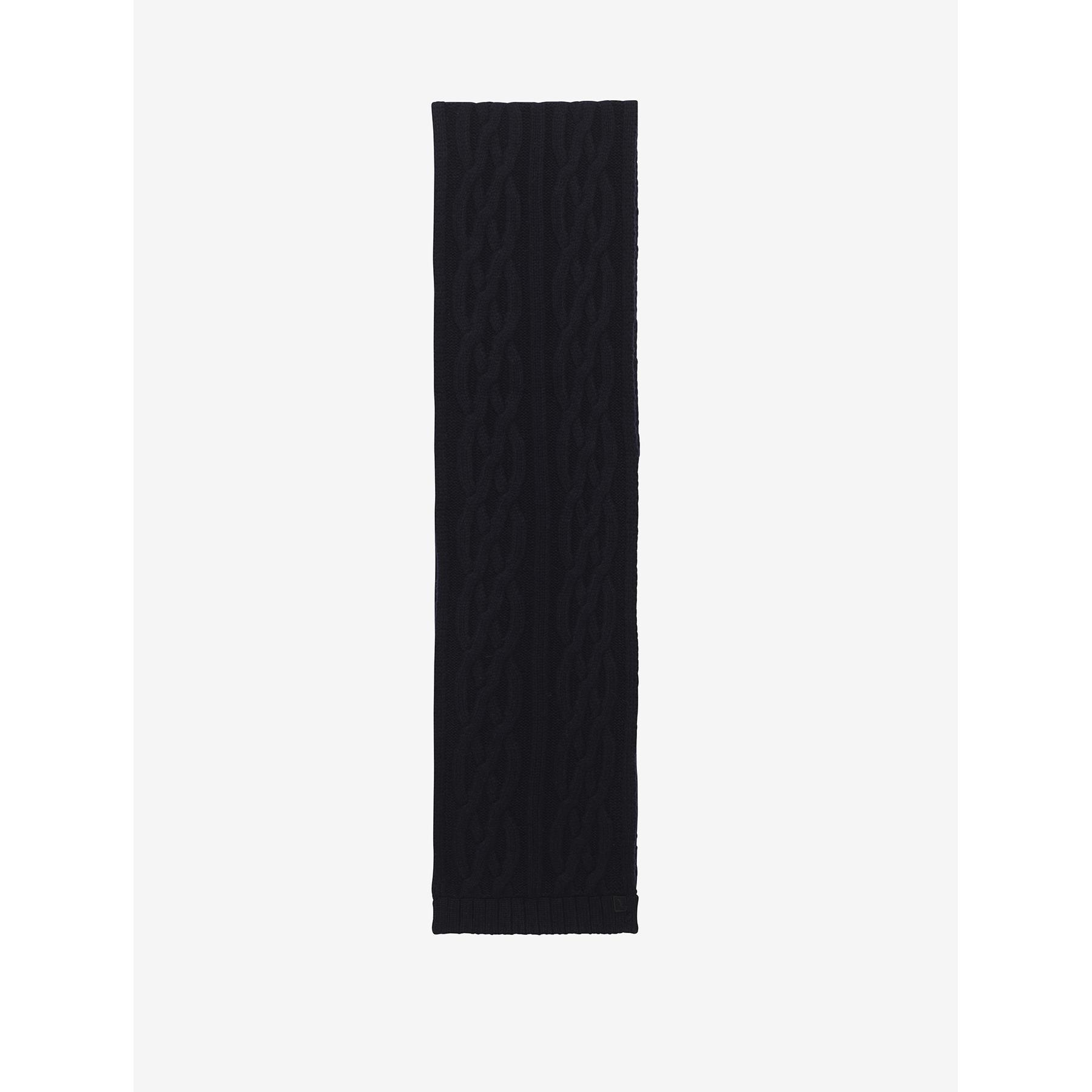 product/a/i/aigle_bm7059_empire_1.jpg