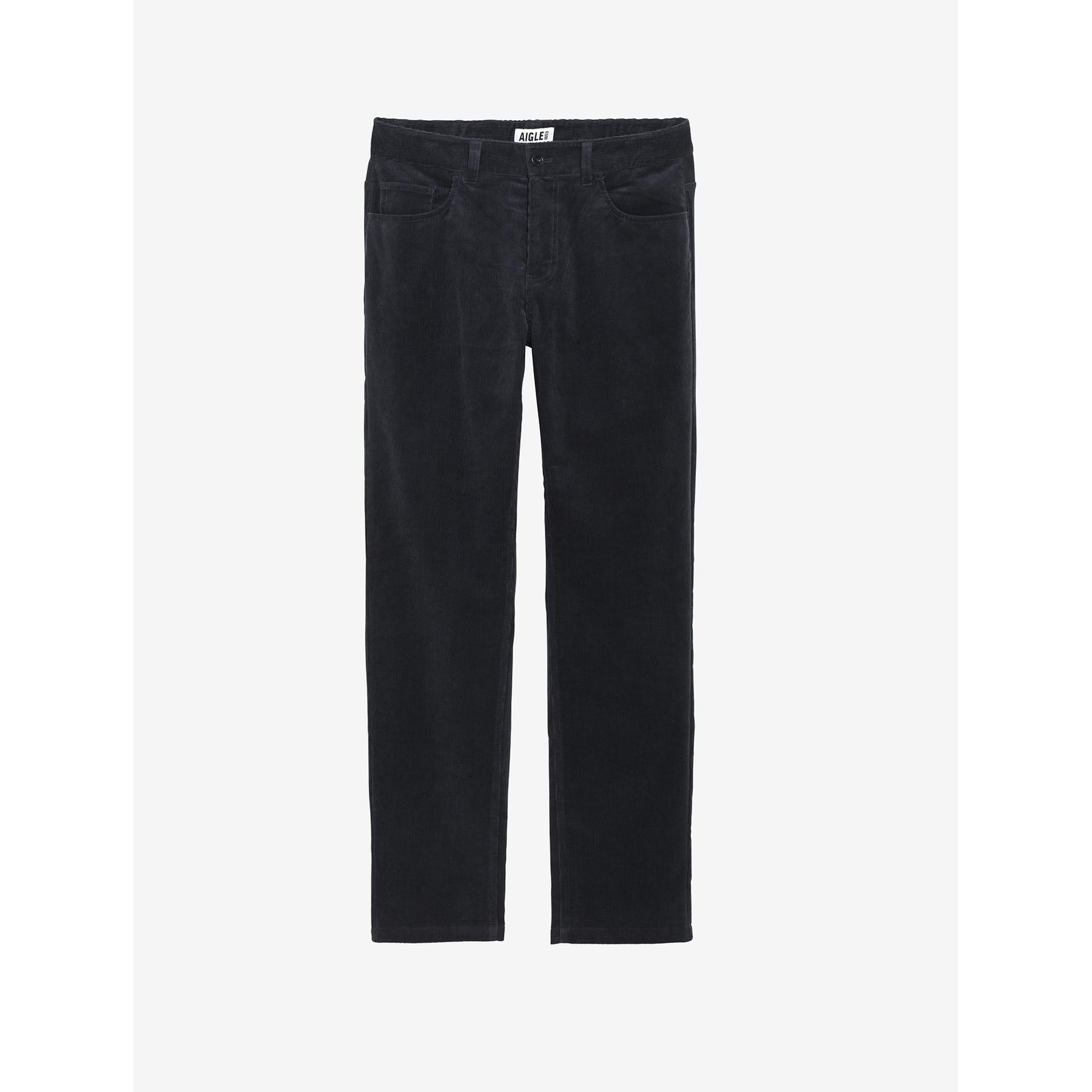 product/a/i/aigle_bm881_empire_1.jpg