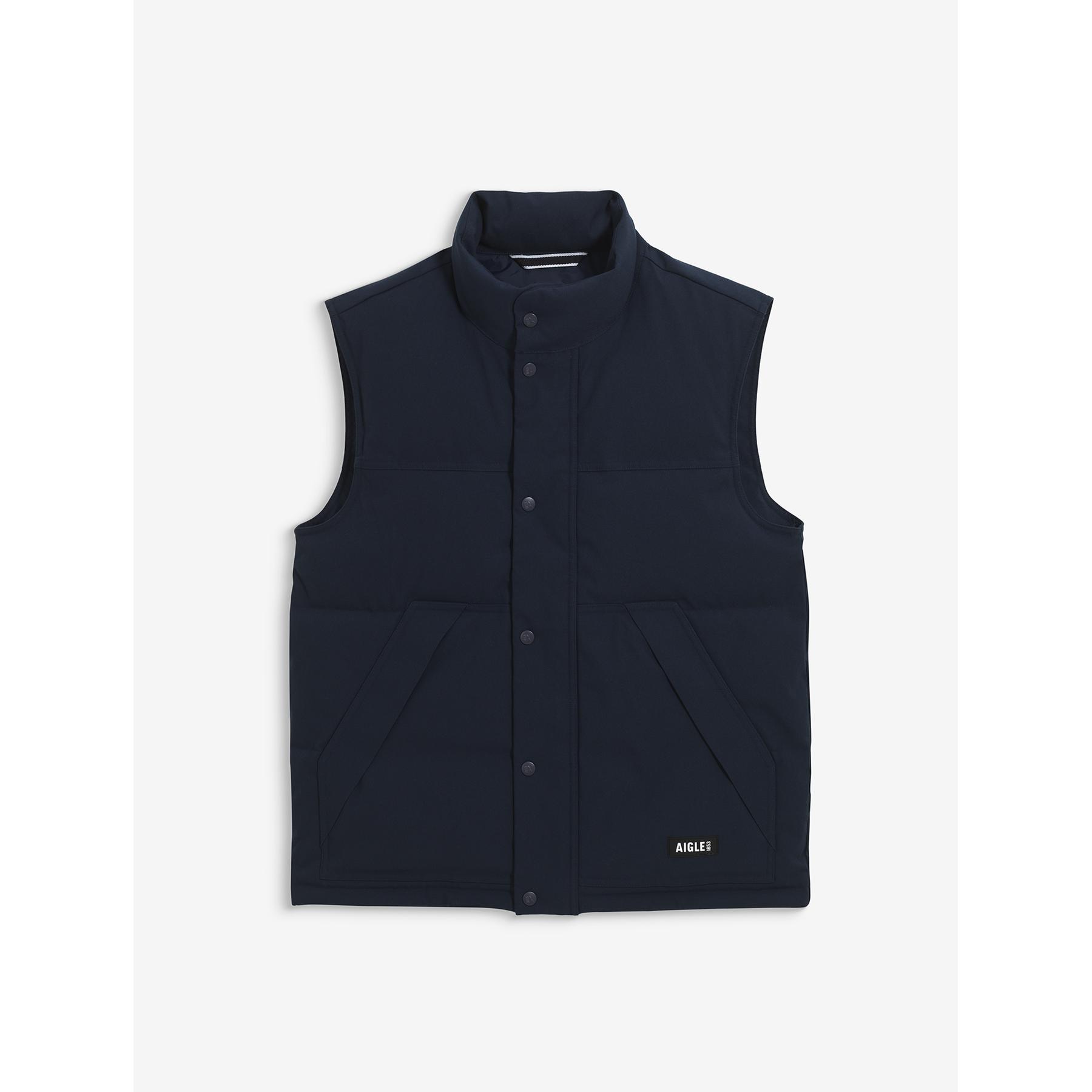 product/a/i/aigle_bm915_empire_1.jpg