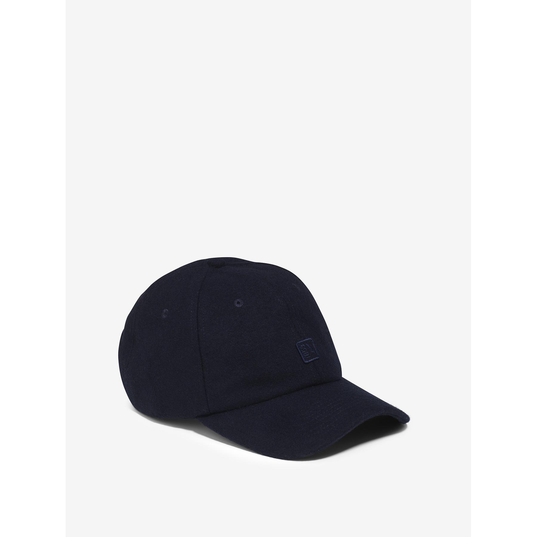 product/a/i/aigle_bo6119_empire_1.jpg
