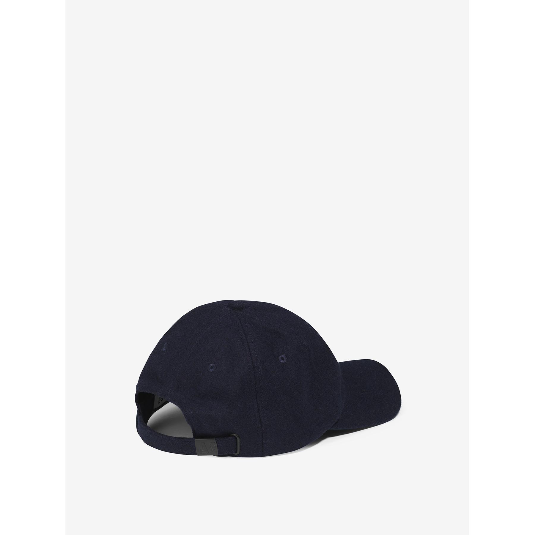 product/a/i/aigle_bo6119_empire_2.jpg