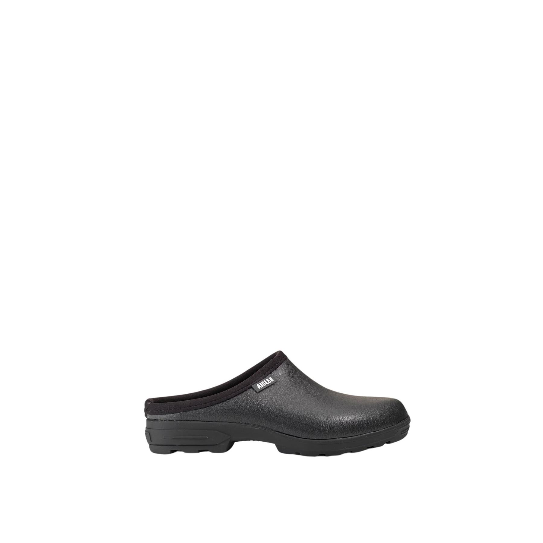 product/a/i/aigle_na862_0.jpg