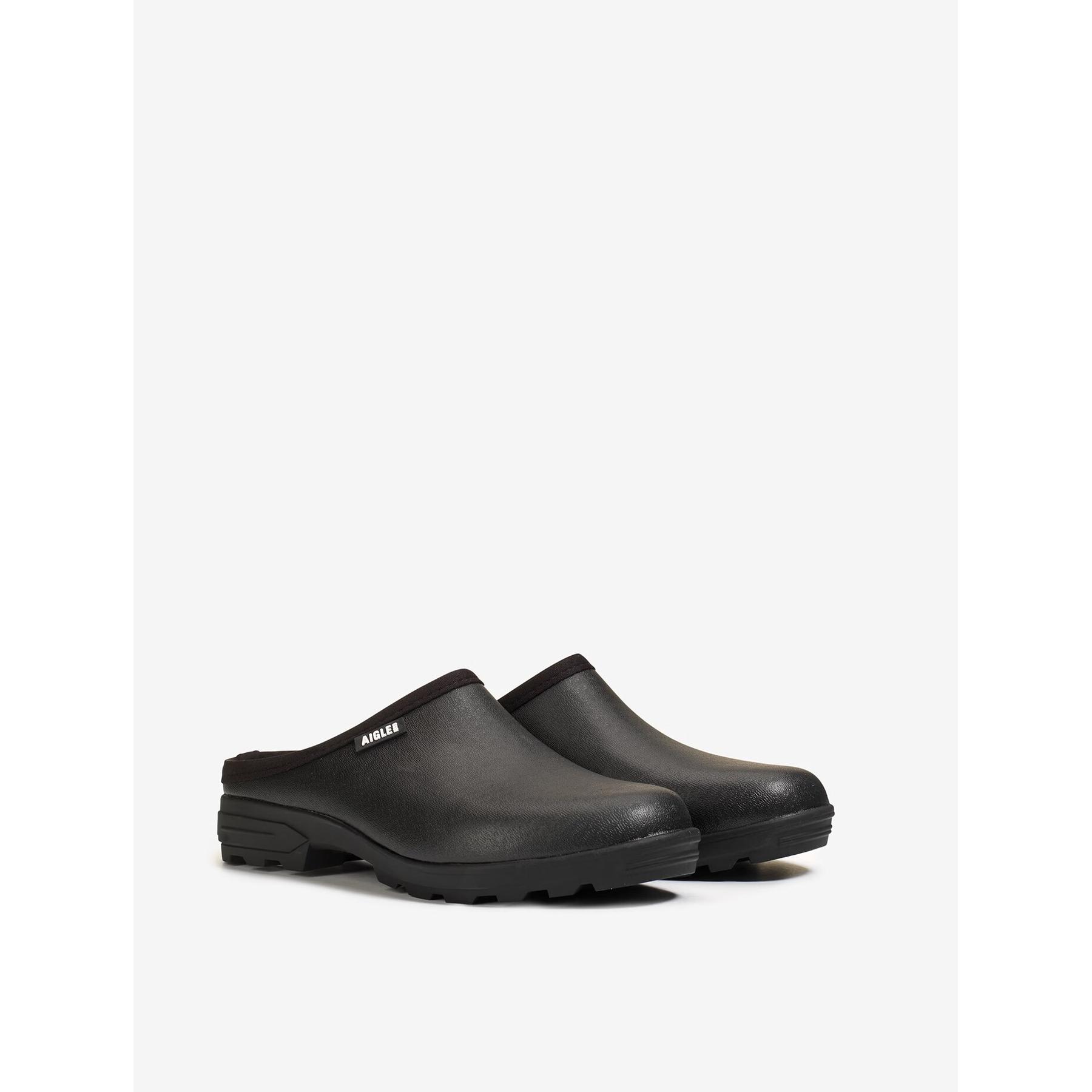 product/a/i/aigle_na862_1.jpg