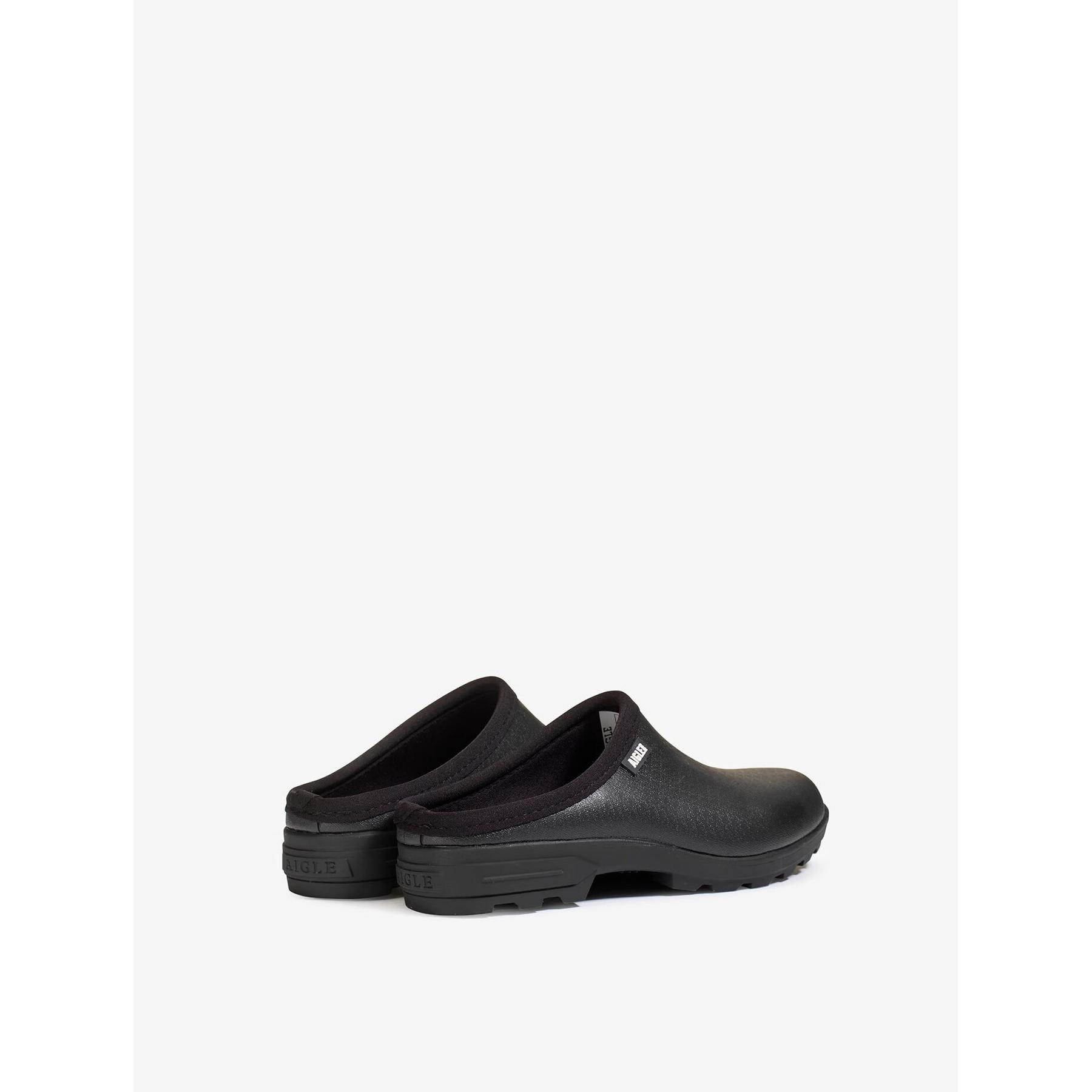 product/a/i/aigle_na862_2.jpg