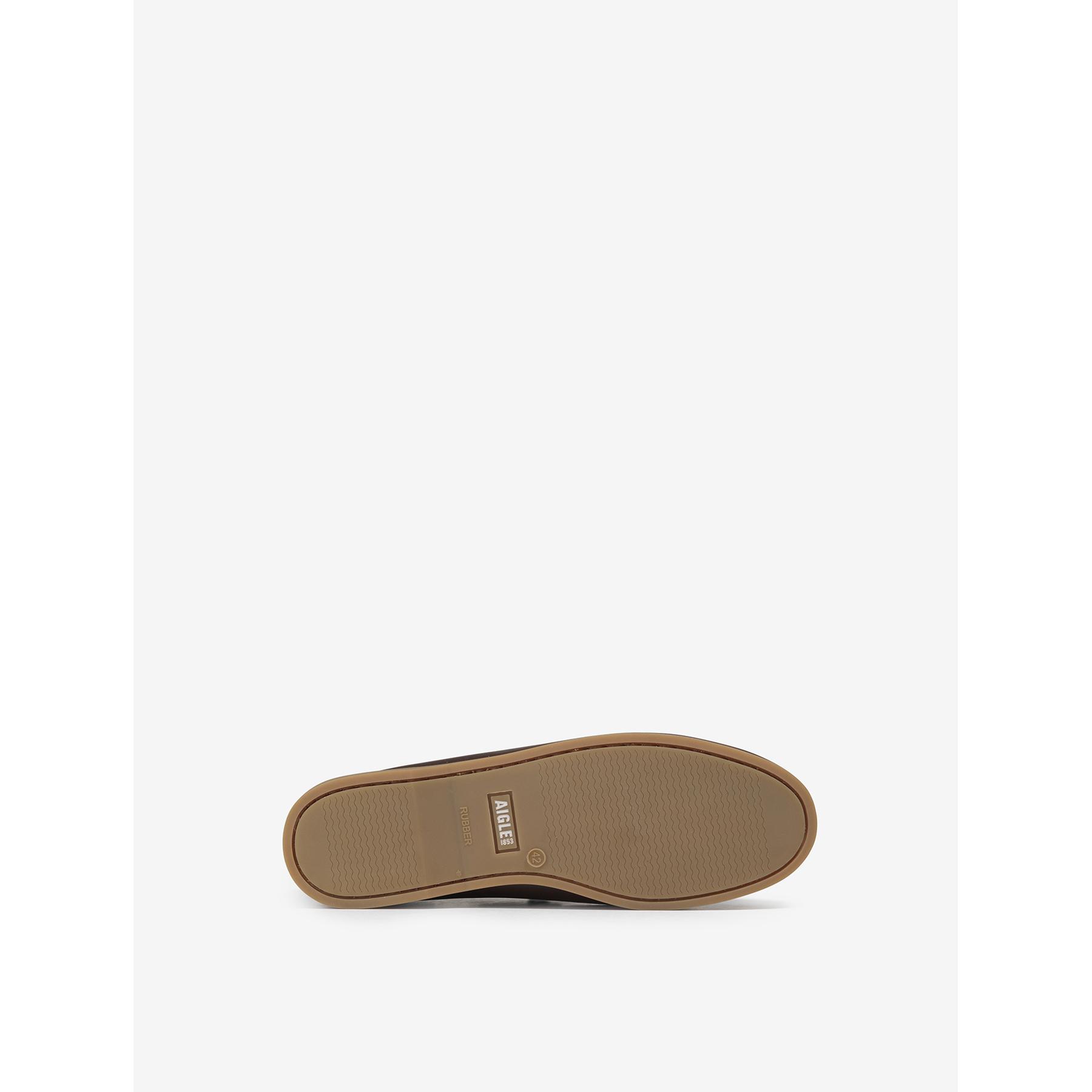 product/a/i/aigle_nb461_marron_4.jpg
