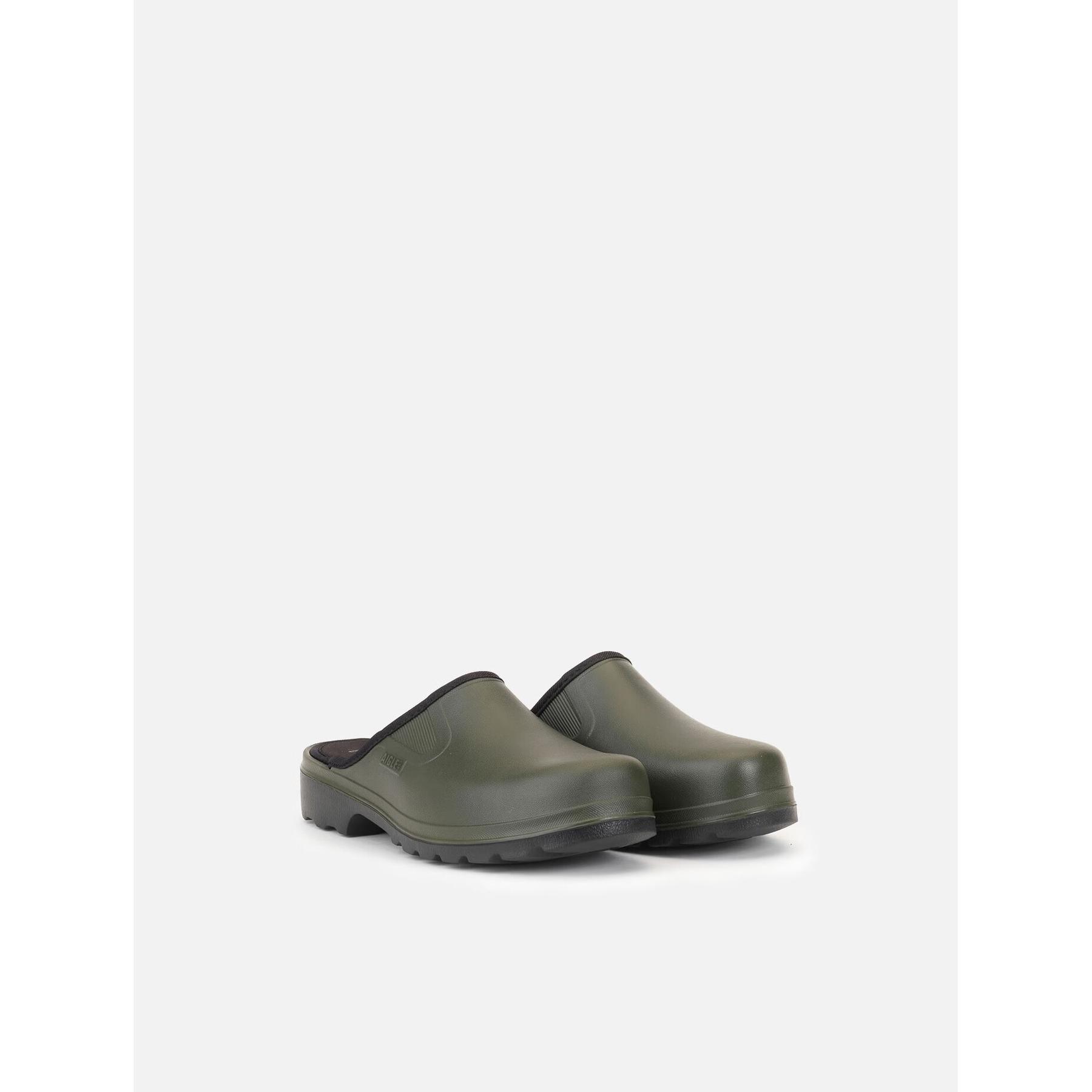 product/a/i/aigle_nb552_1.jpg