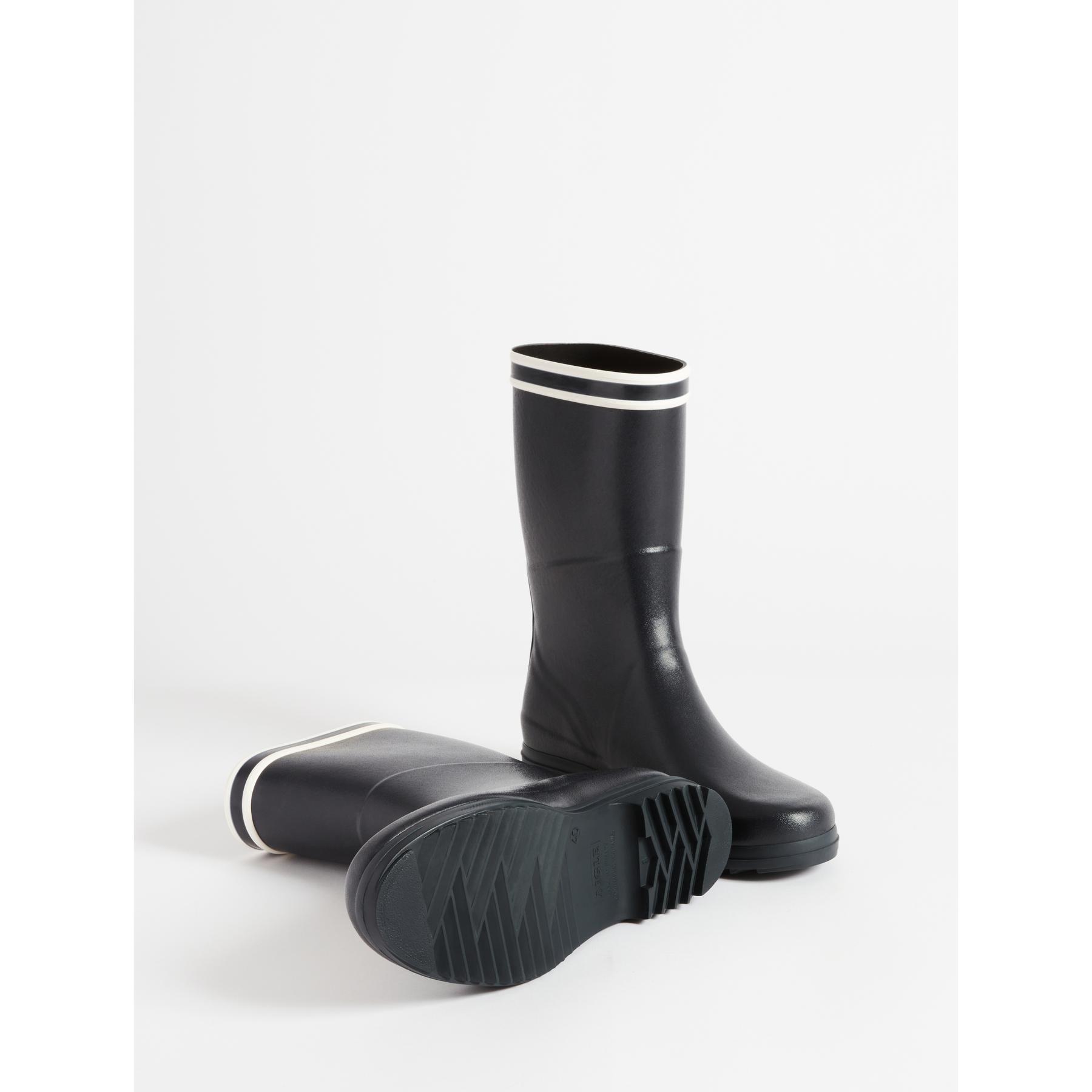 product/a/i/aigle_nb763_marine_3.jpg